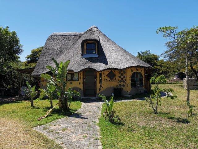 Family Bungalow photo 2