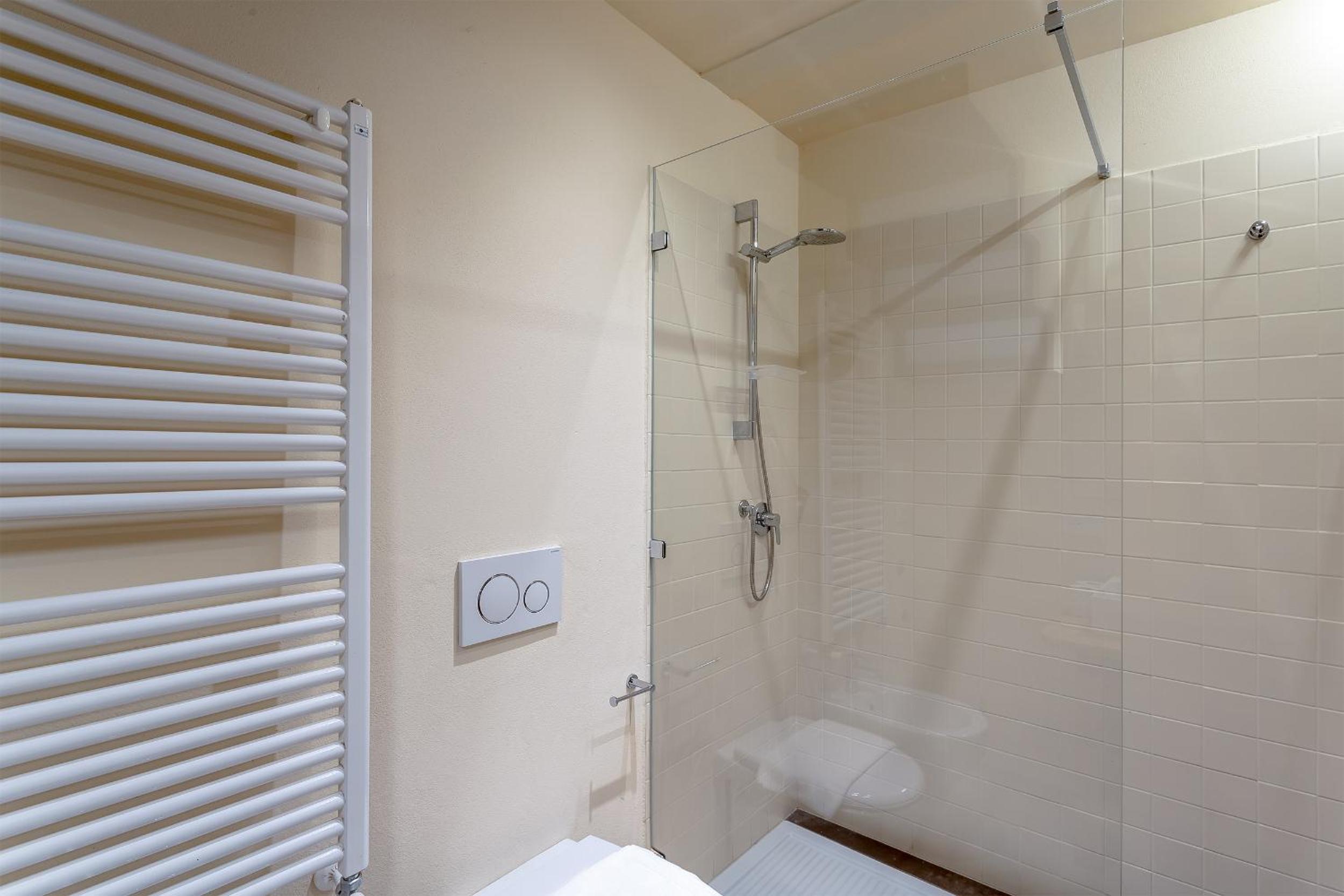 Junior Suite photo 3