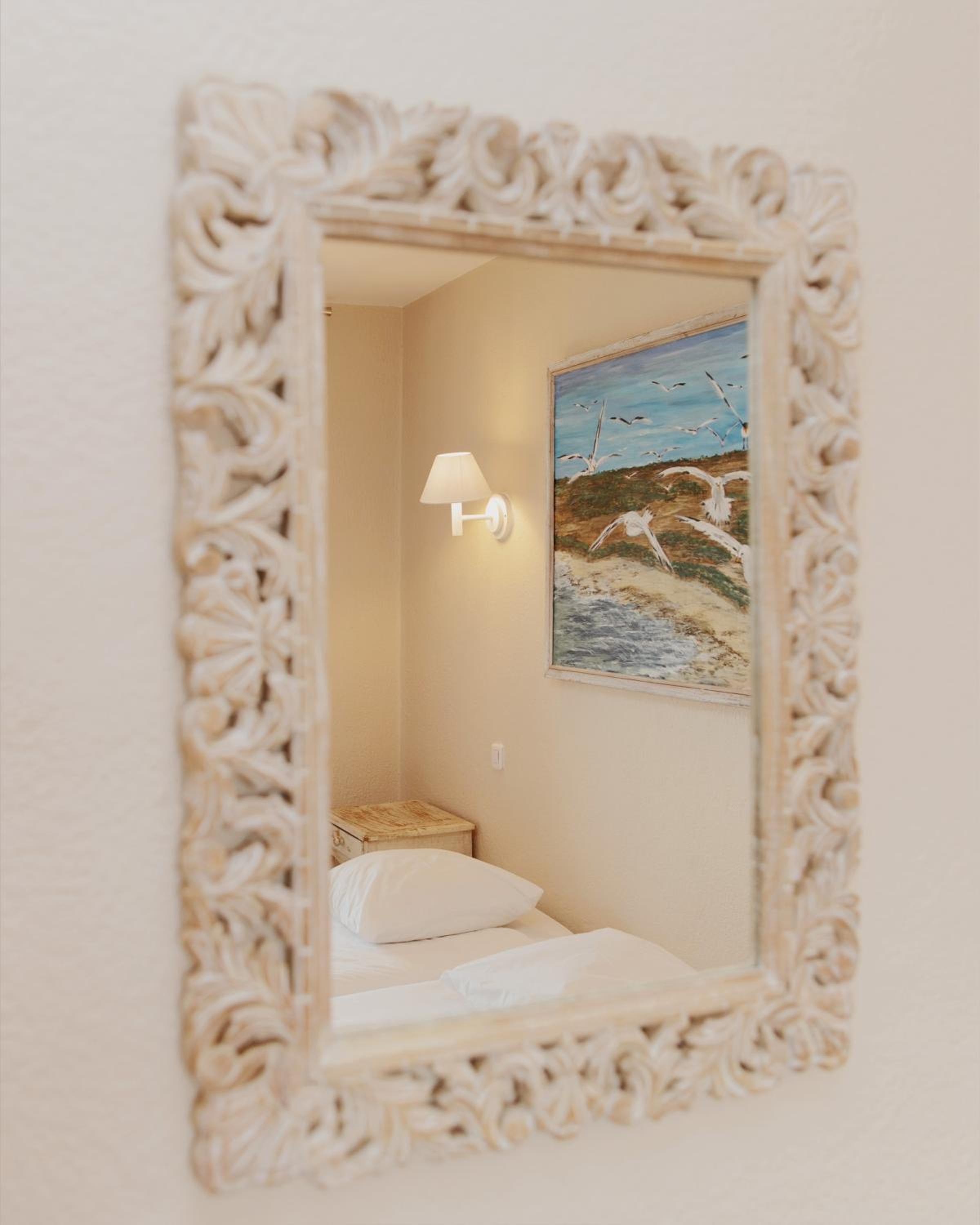 Twin Room photo 3
