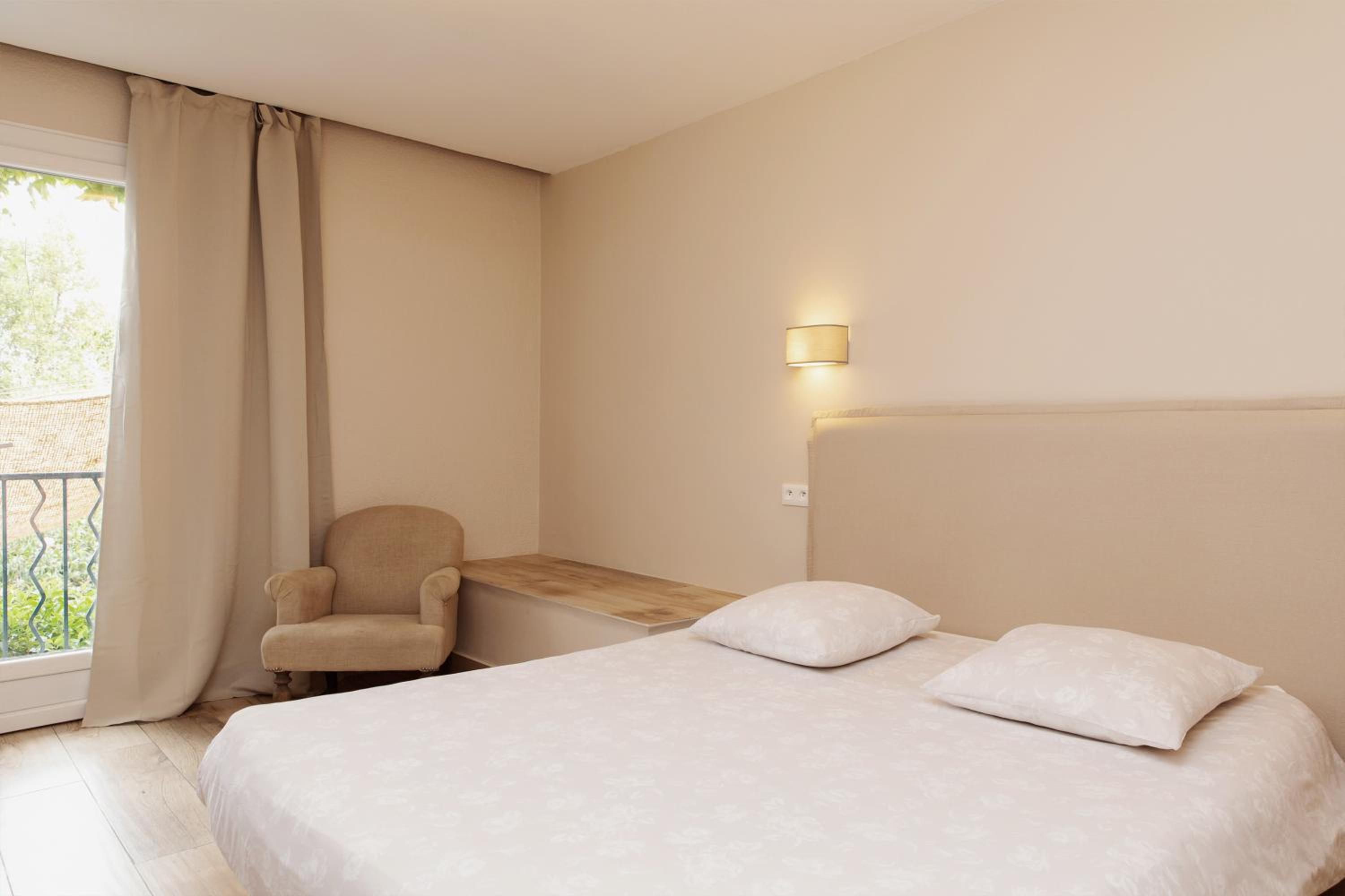 Comfort Double Room photo 3