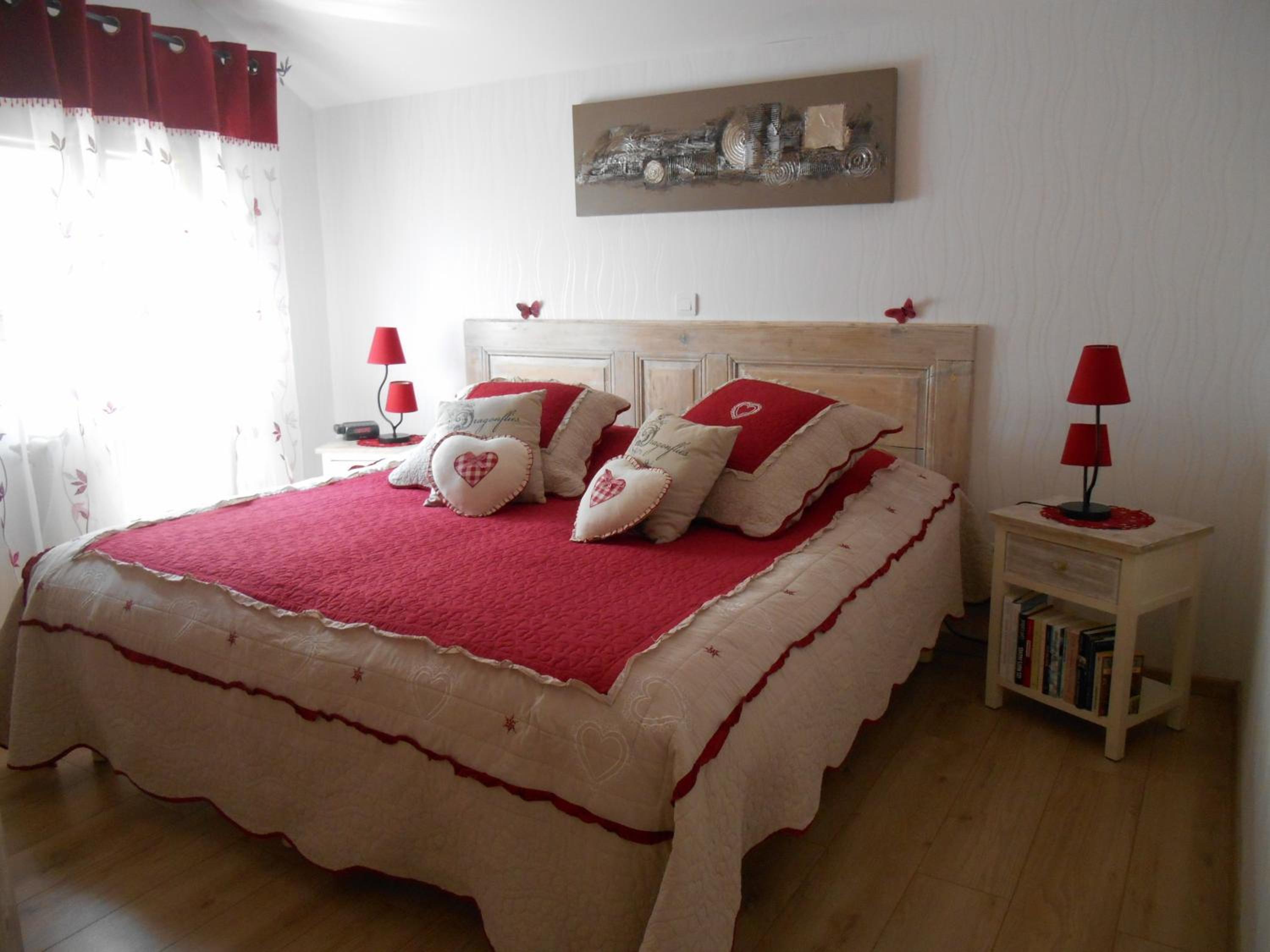 Cottage (2 Adults) photo 1