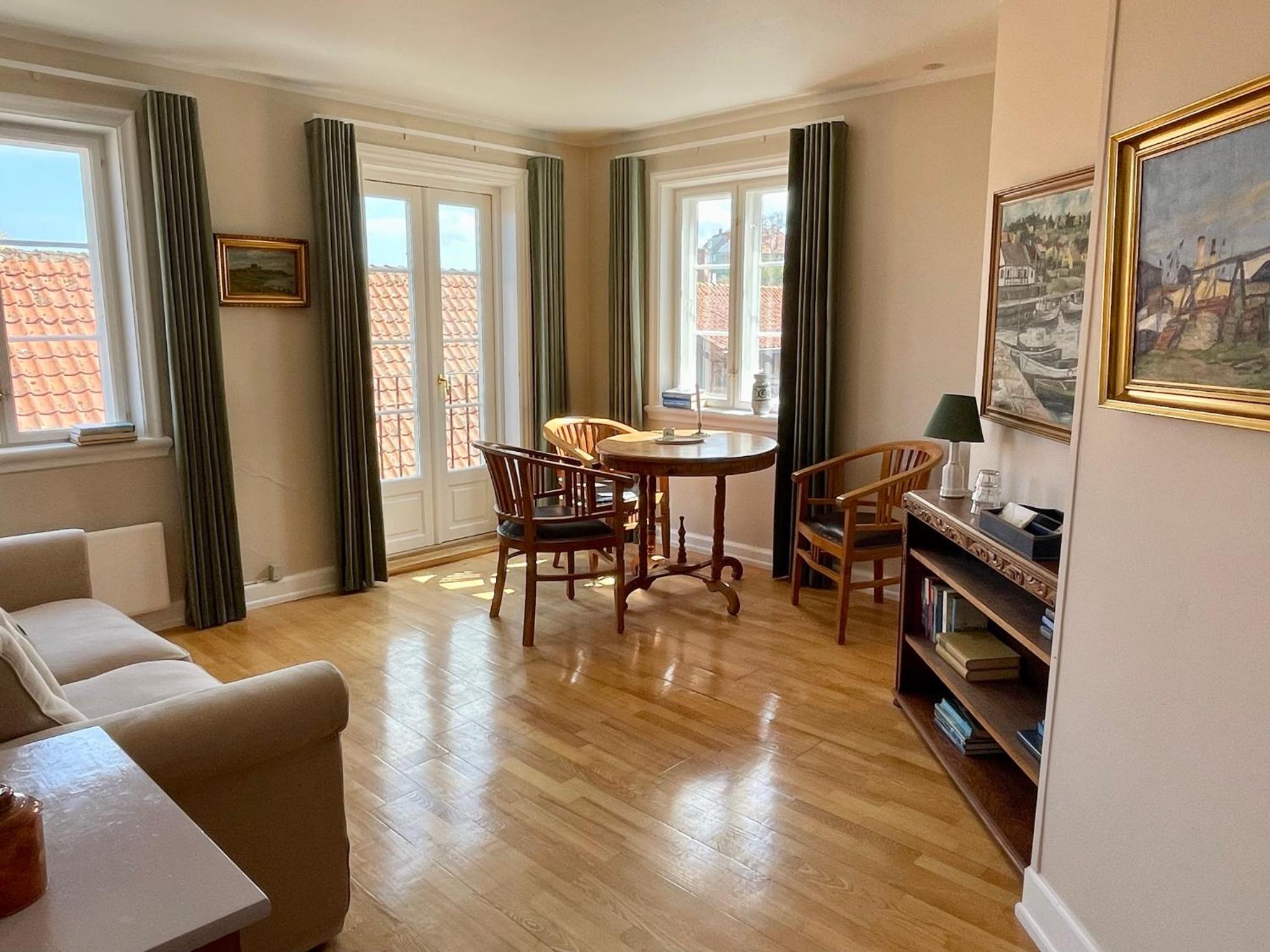 Junior Suite photo 1