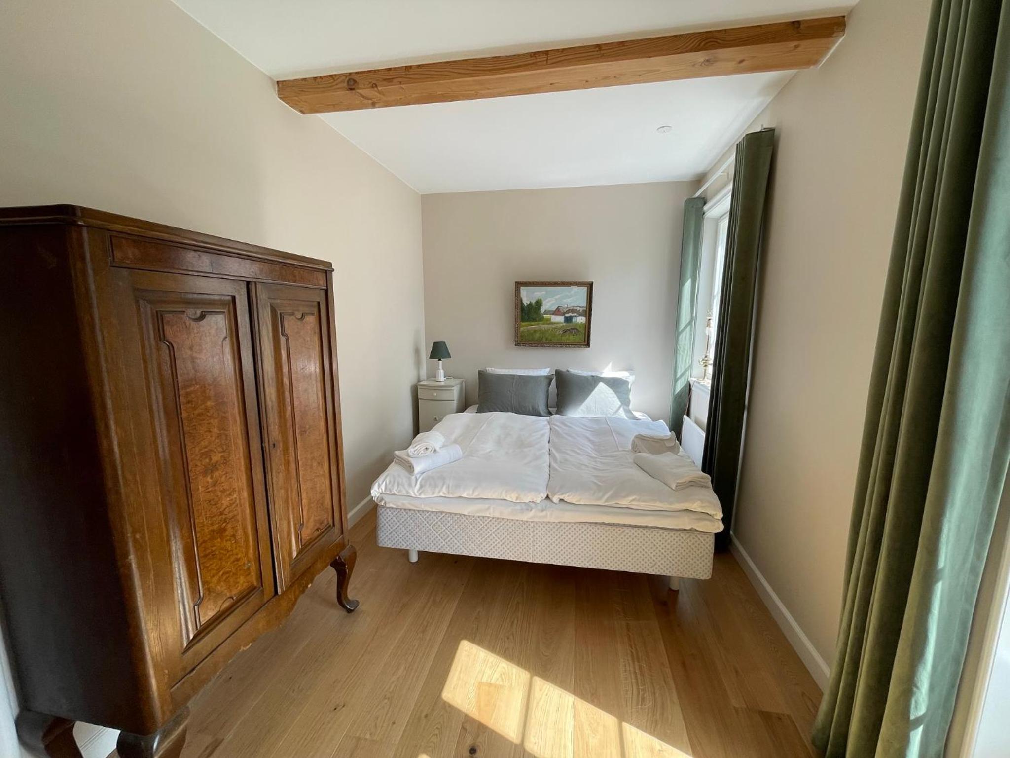Junior Suite photo 2
