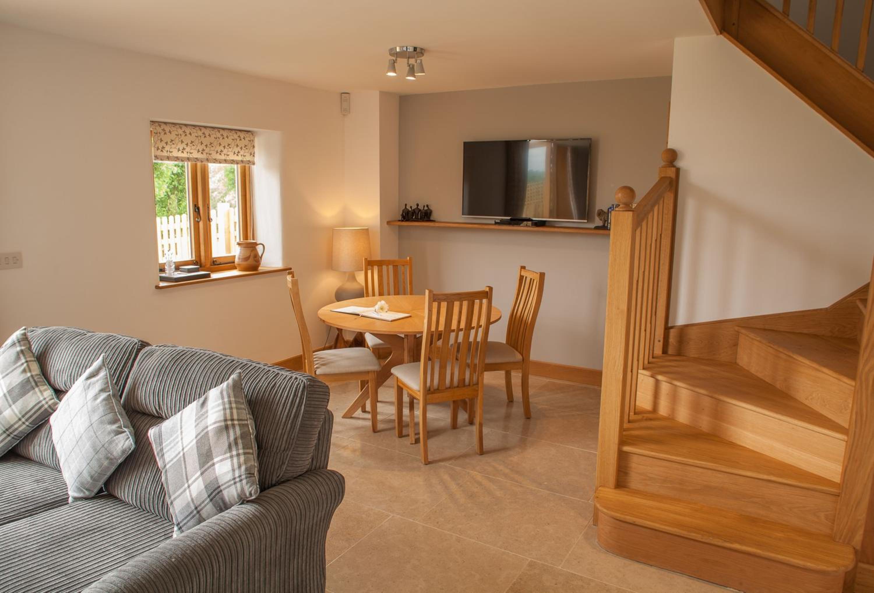 Vacation Home photo 3