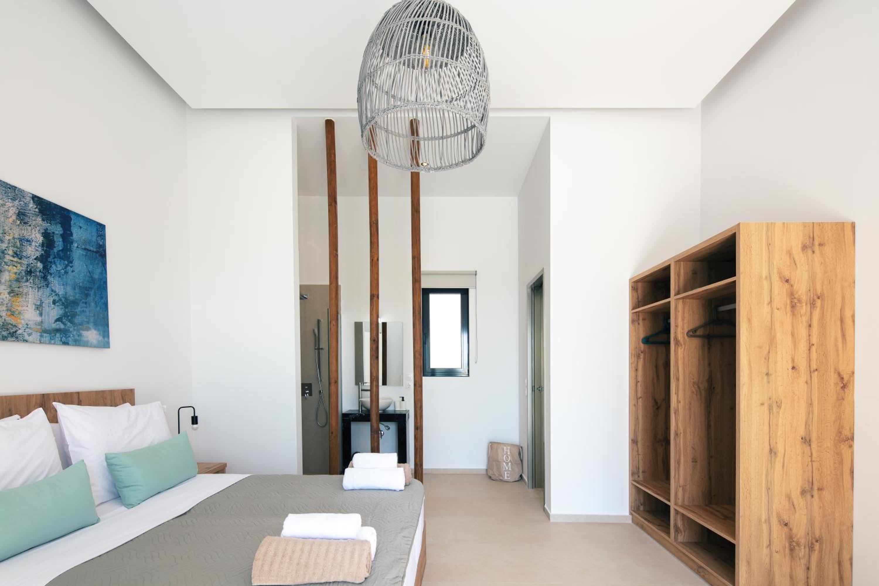 Villa photo 2