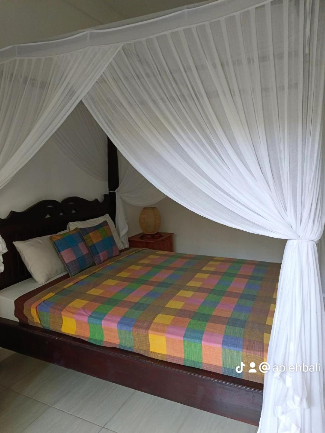 Double Room with Balcony photo 1