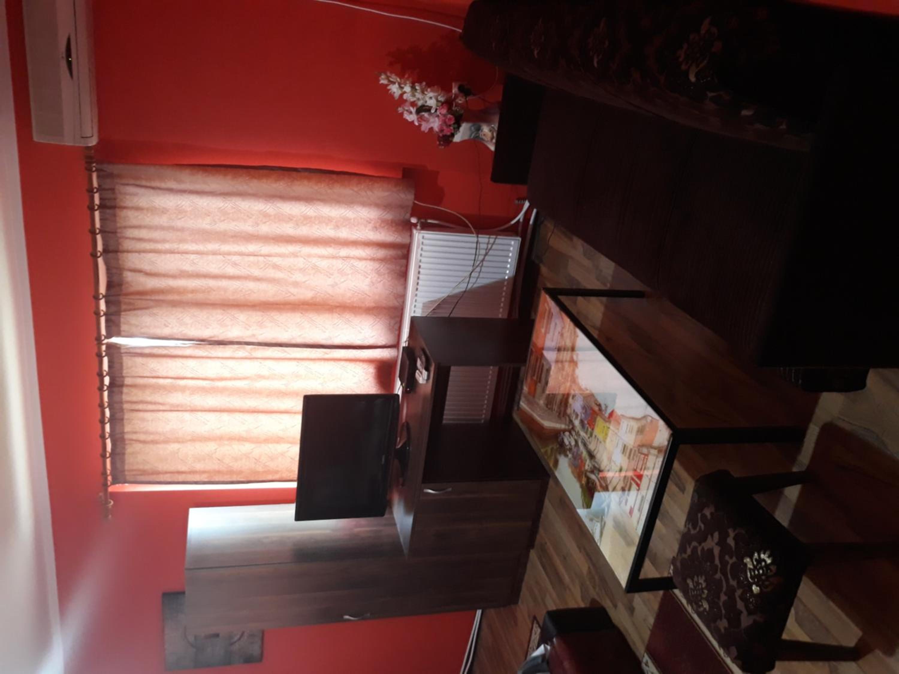 Deluxe Double Room with Shower photo 2
