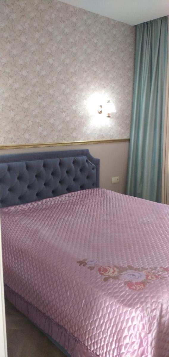 Quadruple Room with Balcony photo 2