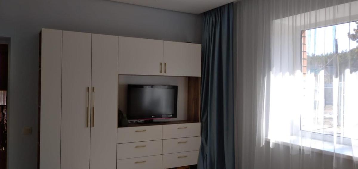 Quadruple Room with Balcony photo 3