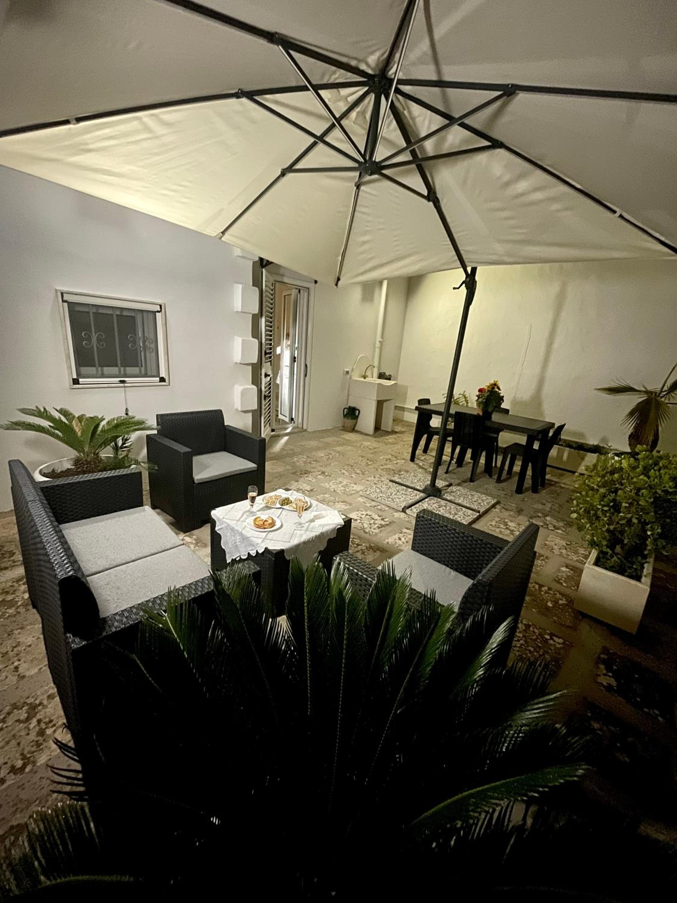 Superior Double Room - Photo 7
