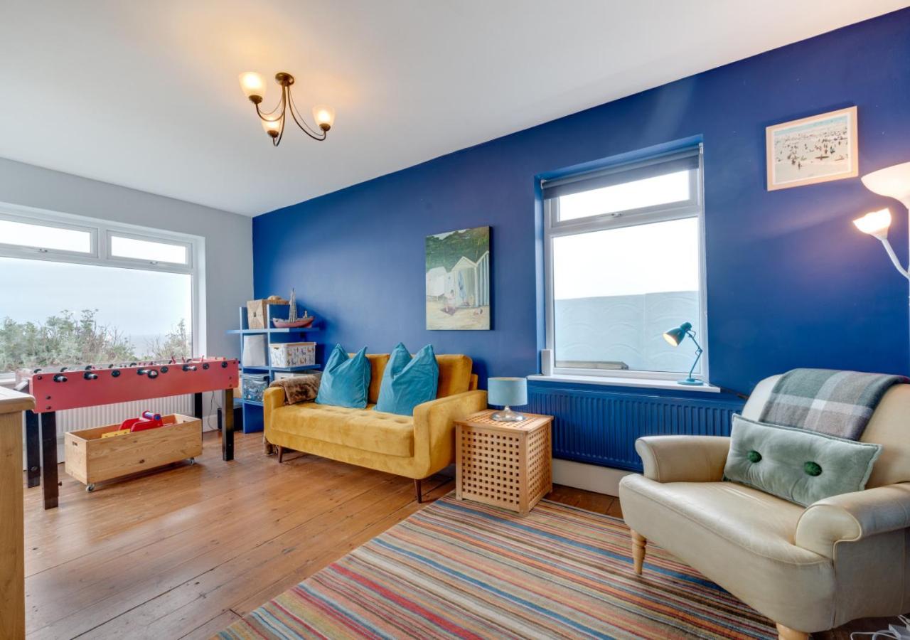 Vacation Home photo 2