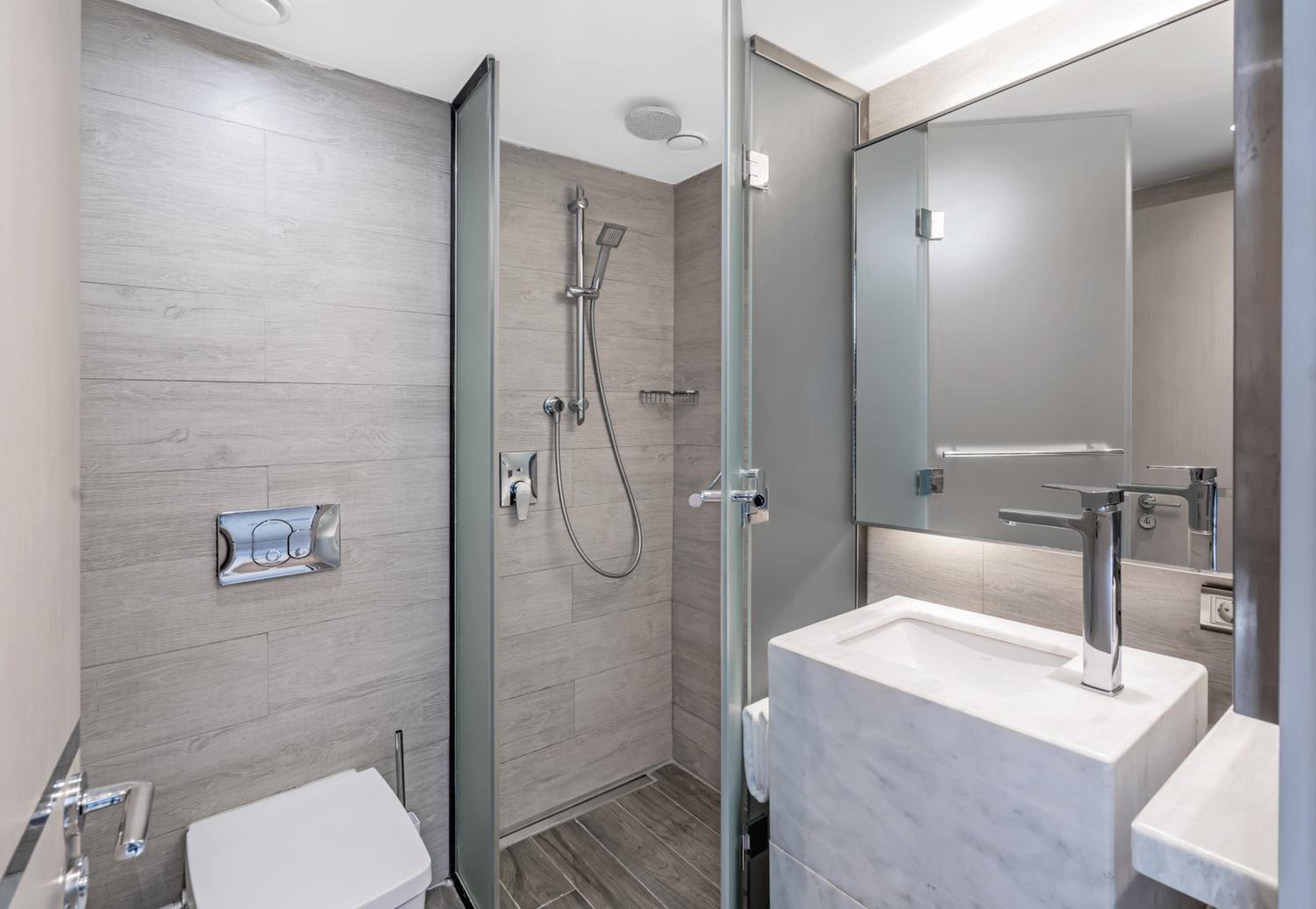 Family Suite photo 2