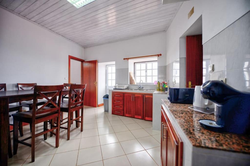 Two-Bedroom House photo 2