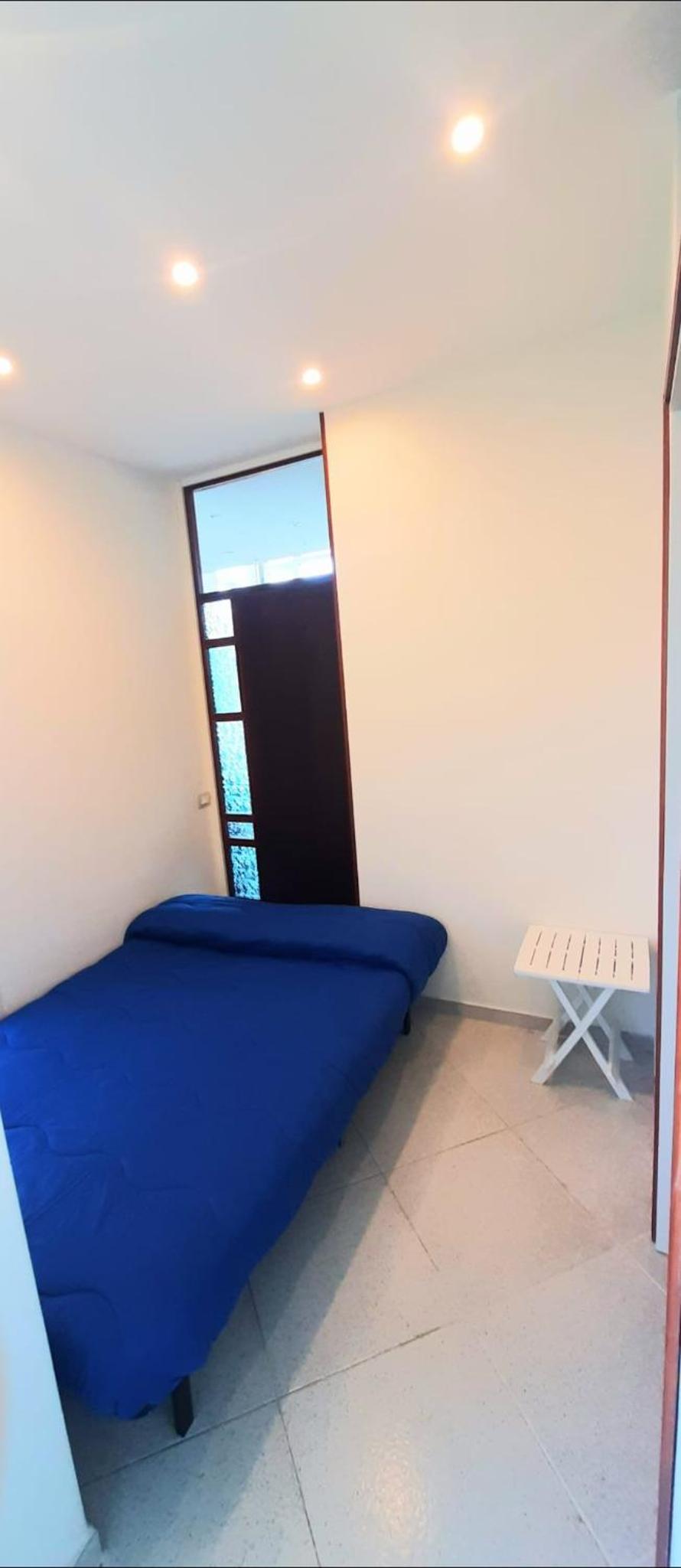 Apartment with Sea View with kitchen photo 1
