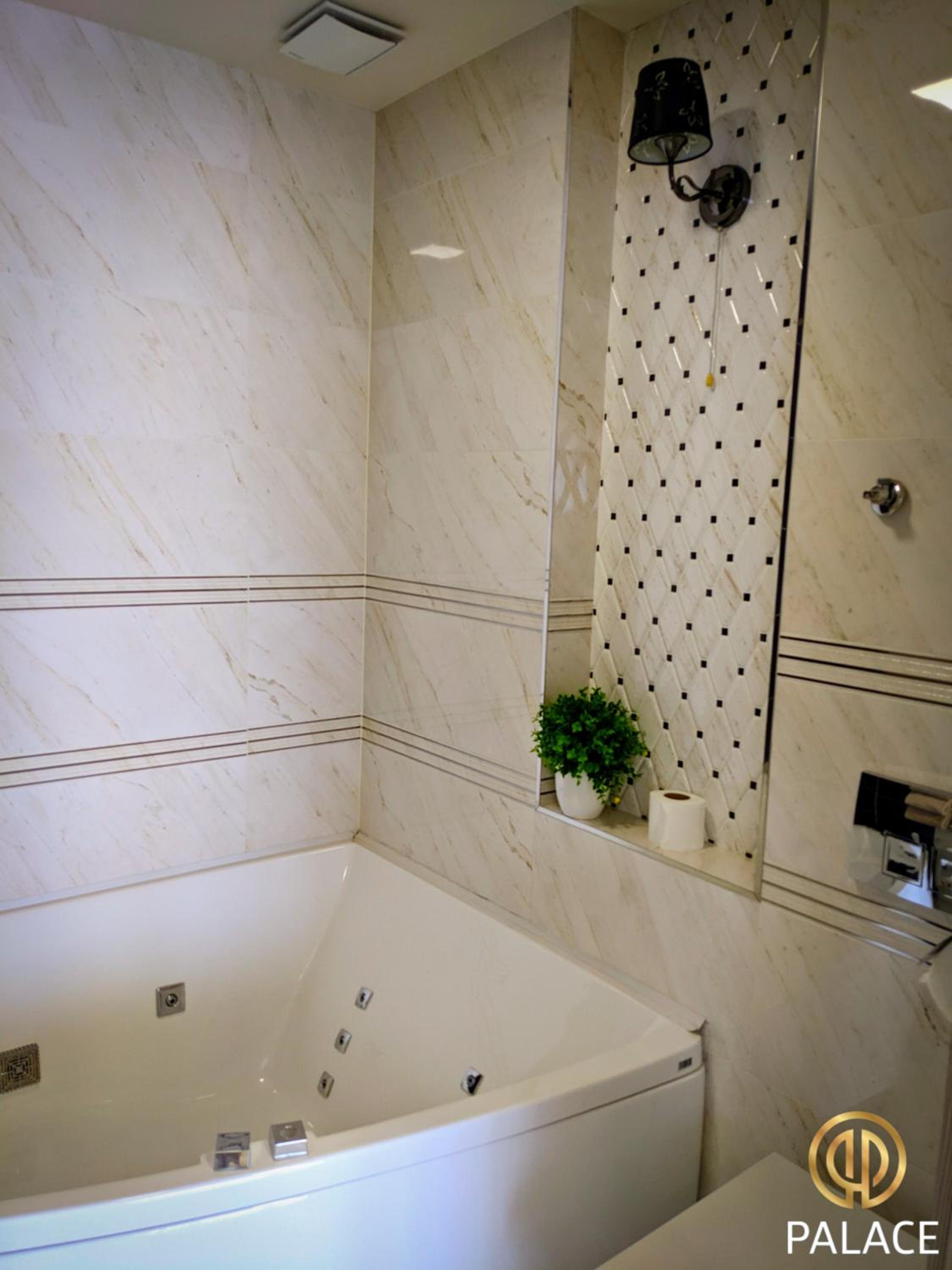 Studio with Spa Bath photo 2