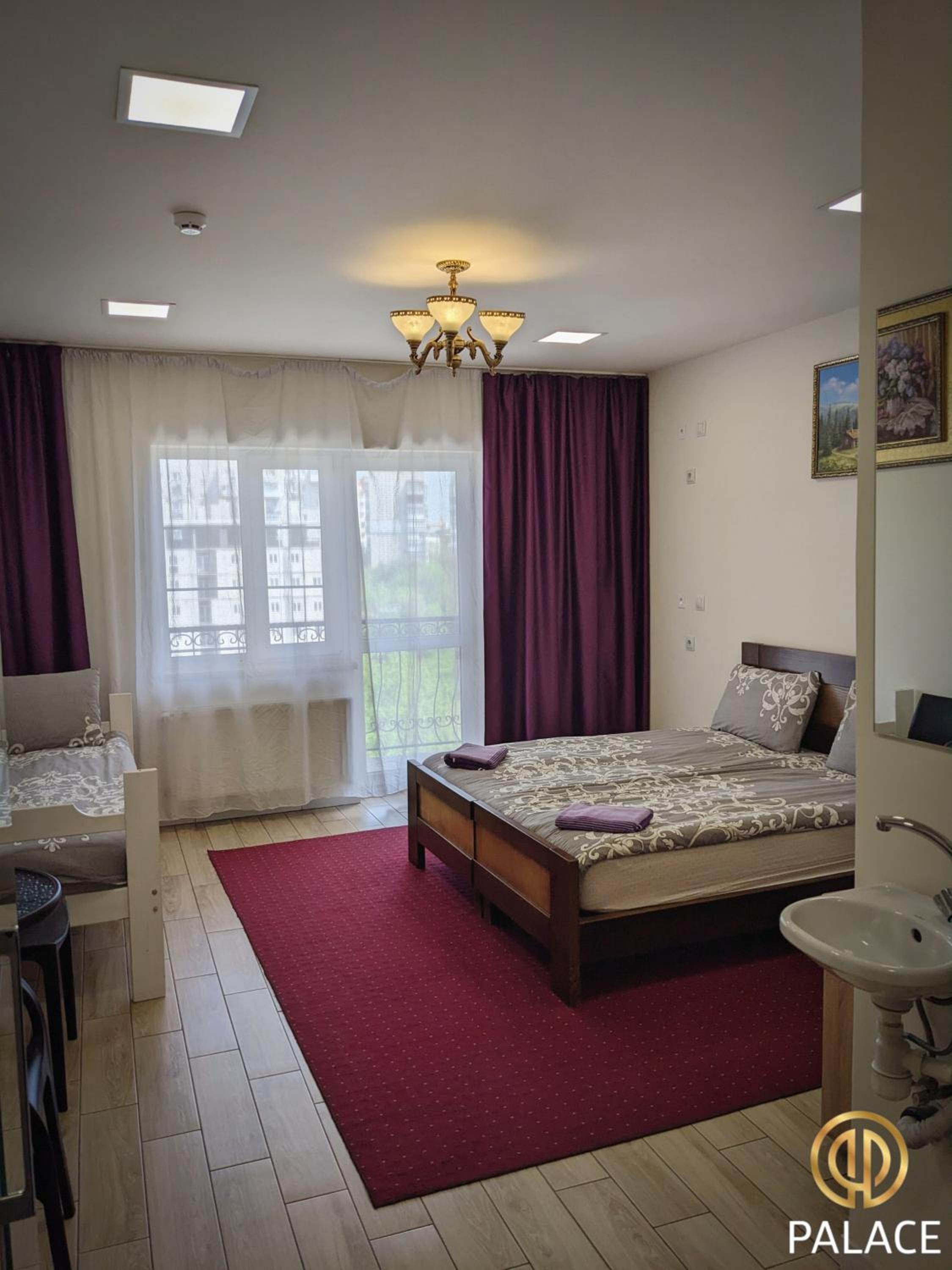 Junior Suite photo 3