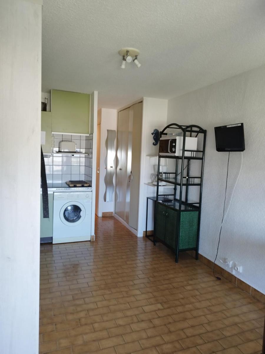 Apartment photo 3