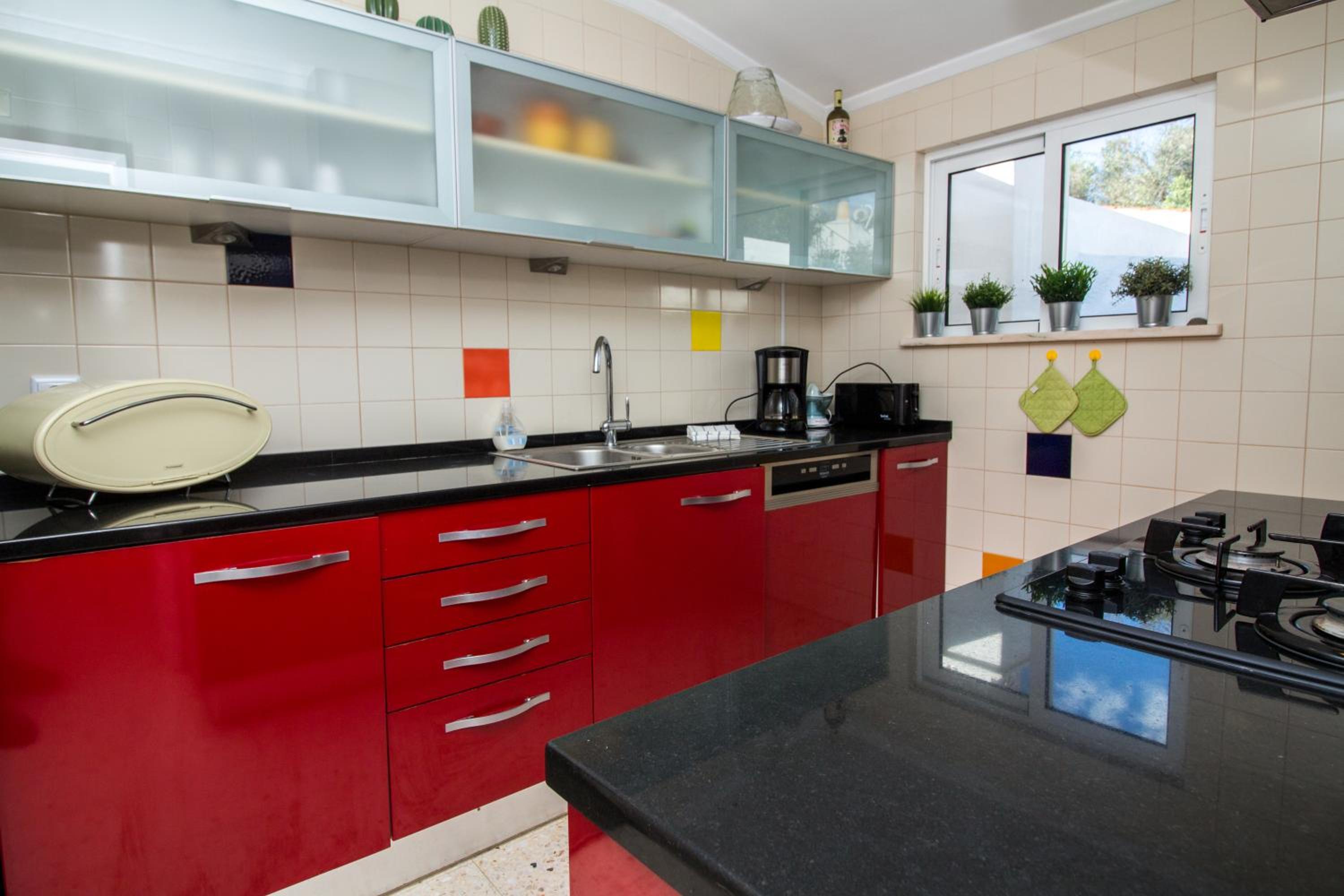 Vacation Home photo 2