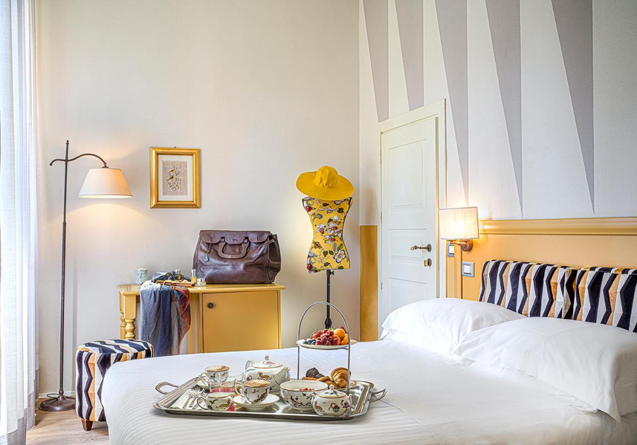 Comfort Double Room with Unlimited Access to the Thermal Pools - Photo 2