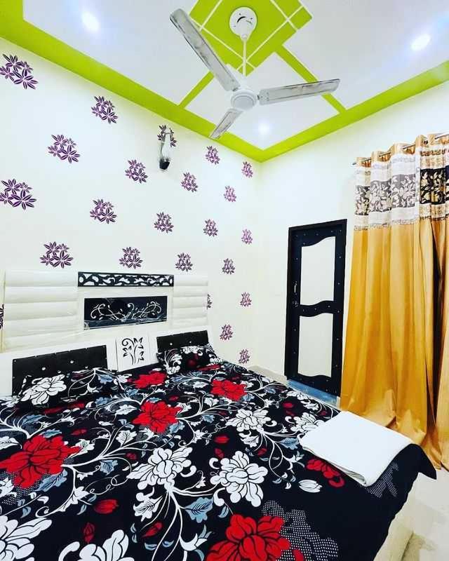 Classic Triple Room photo 3