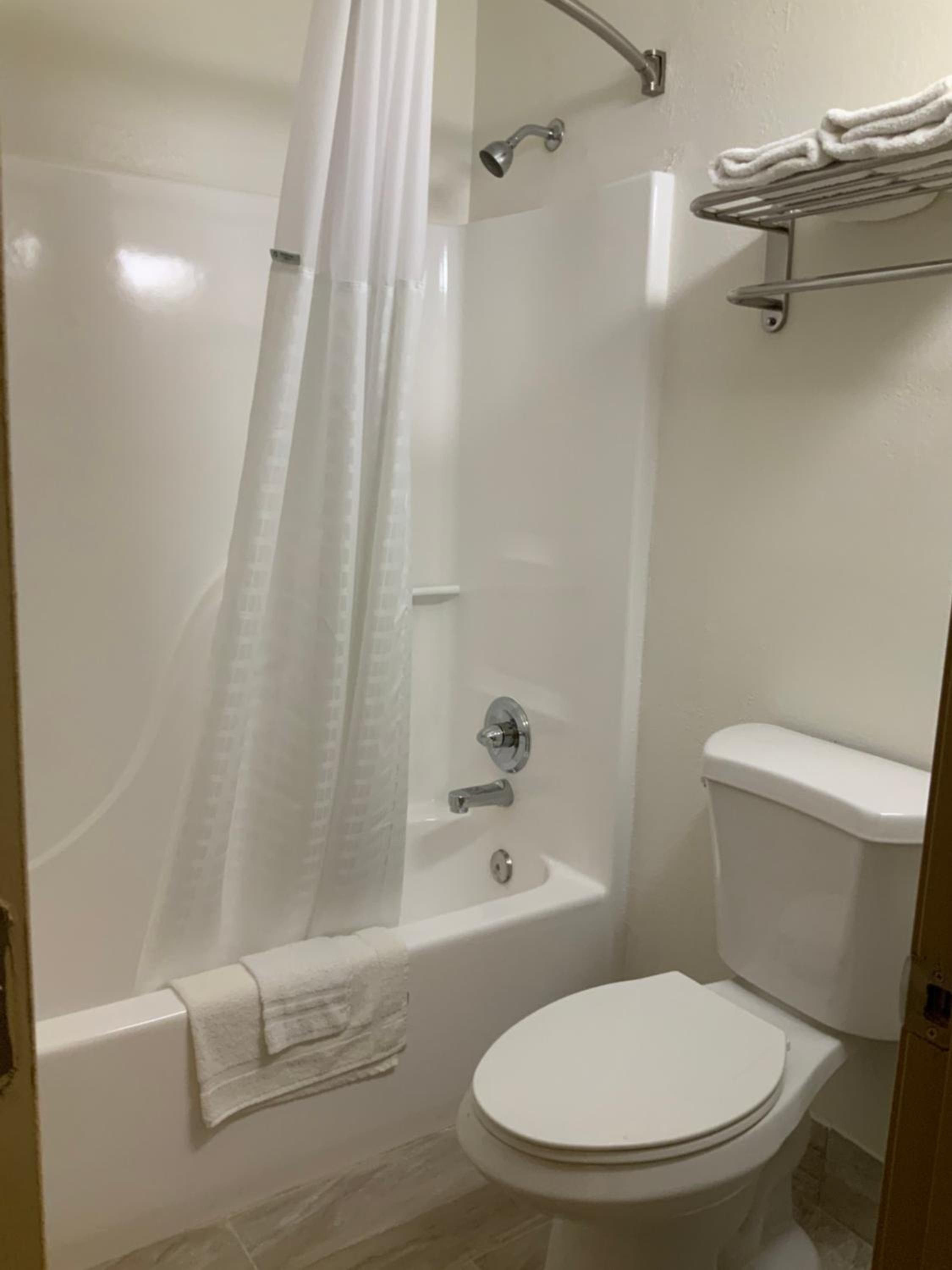 King Room - Photo 2