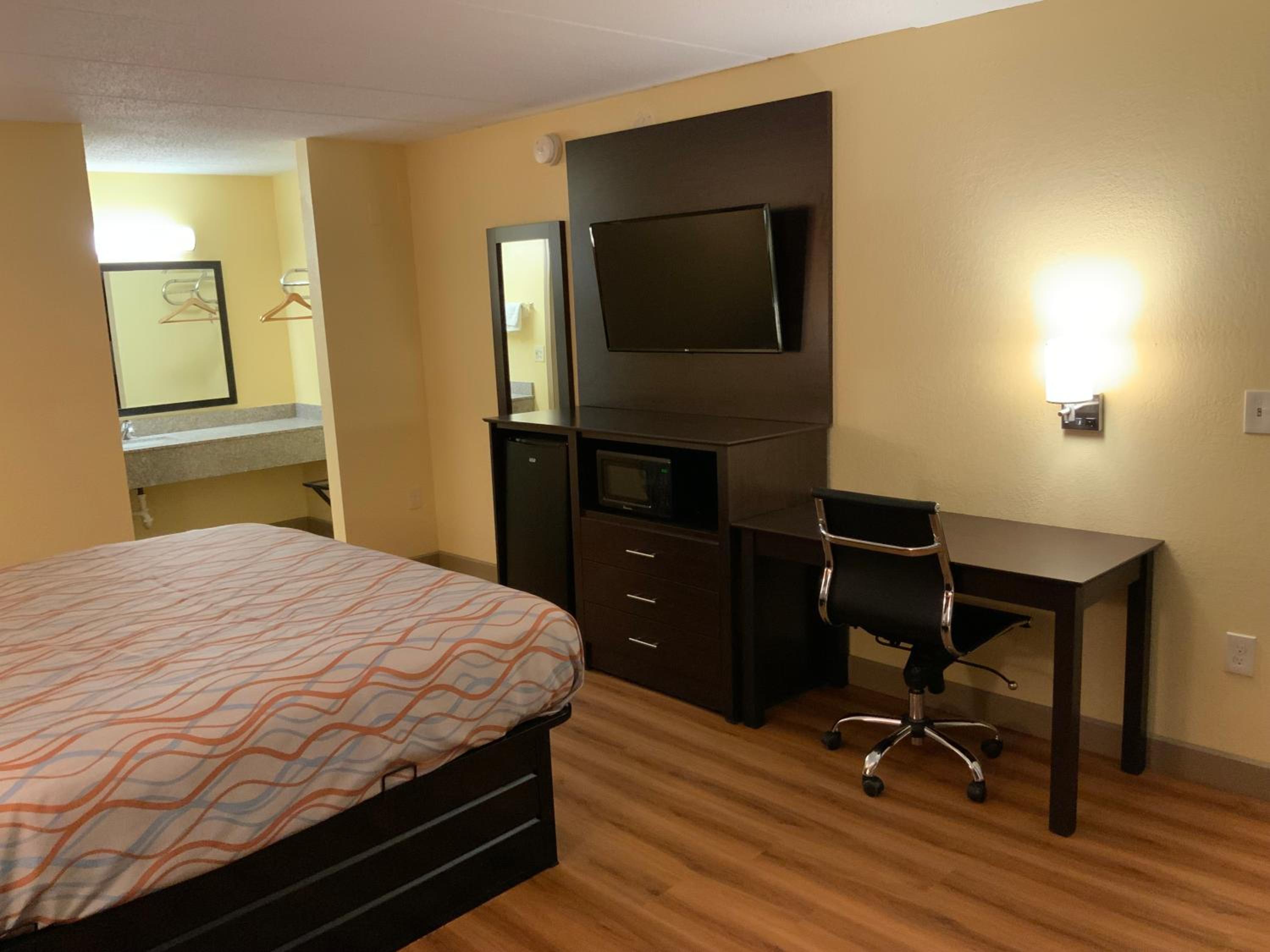 King Room - Photo 4
