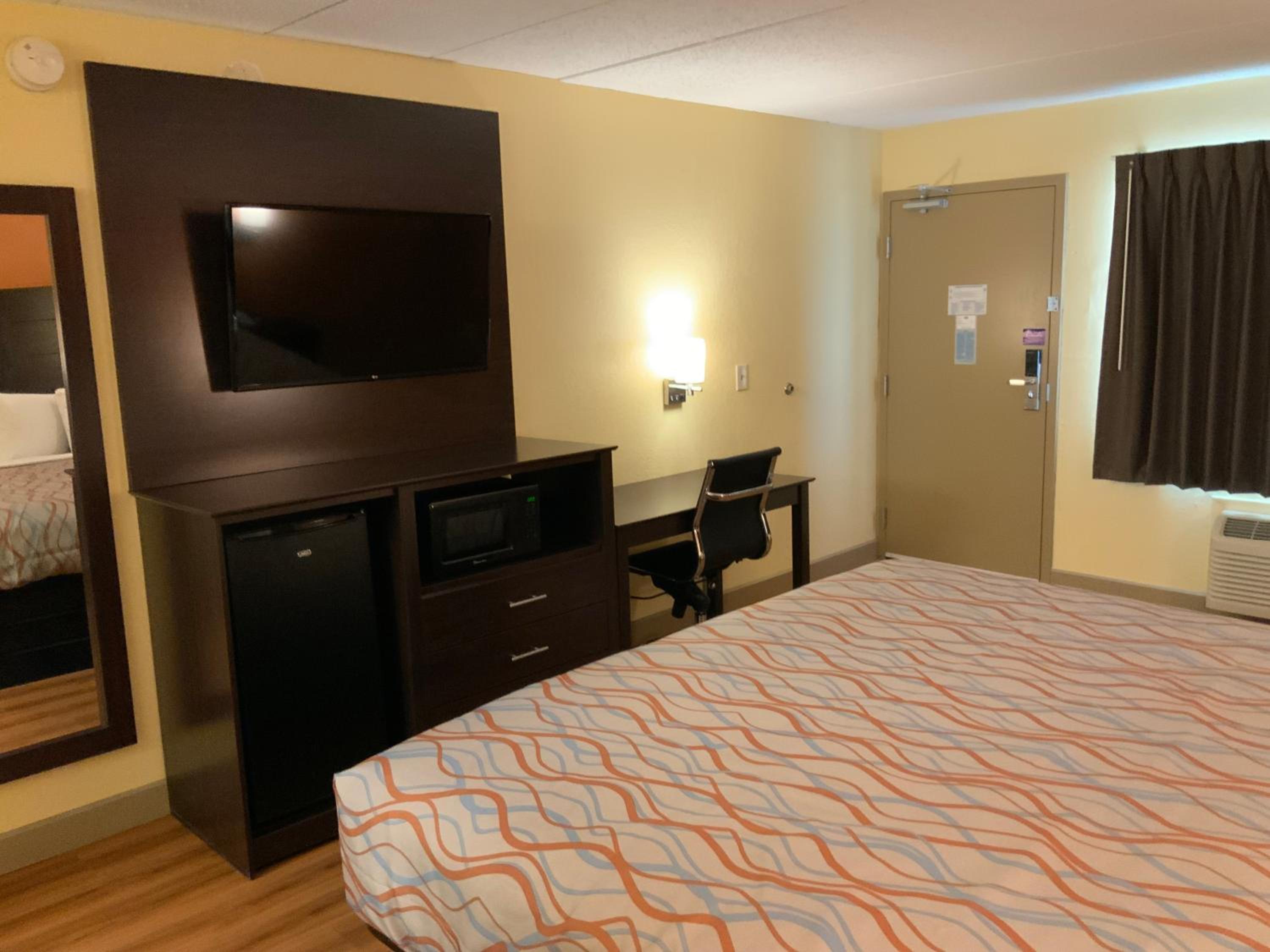 King Room - Photo 3