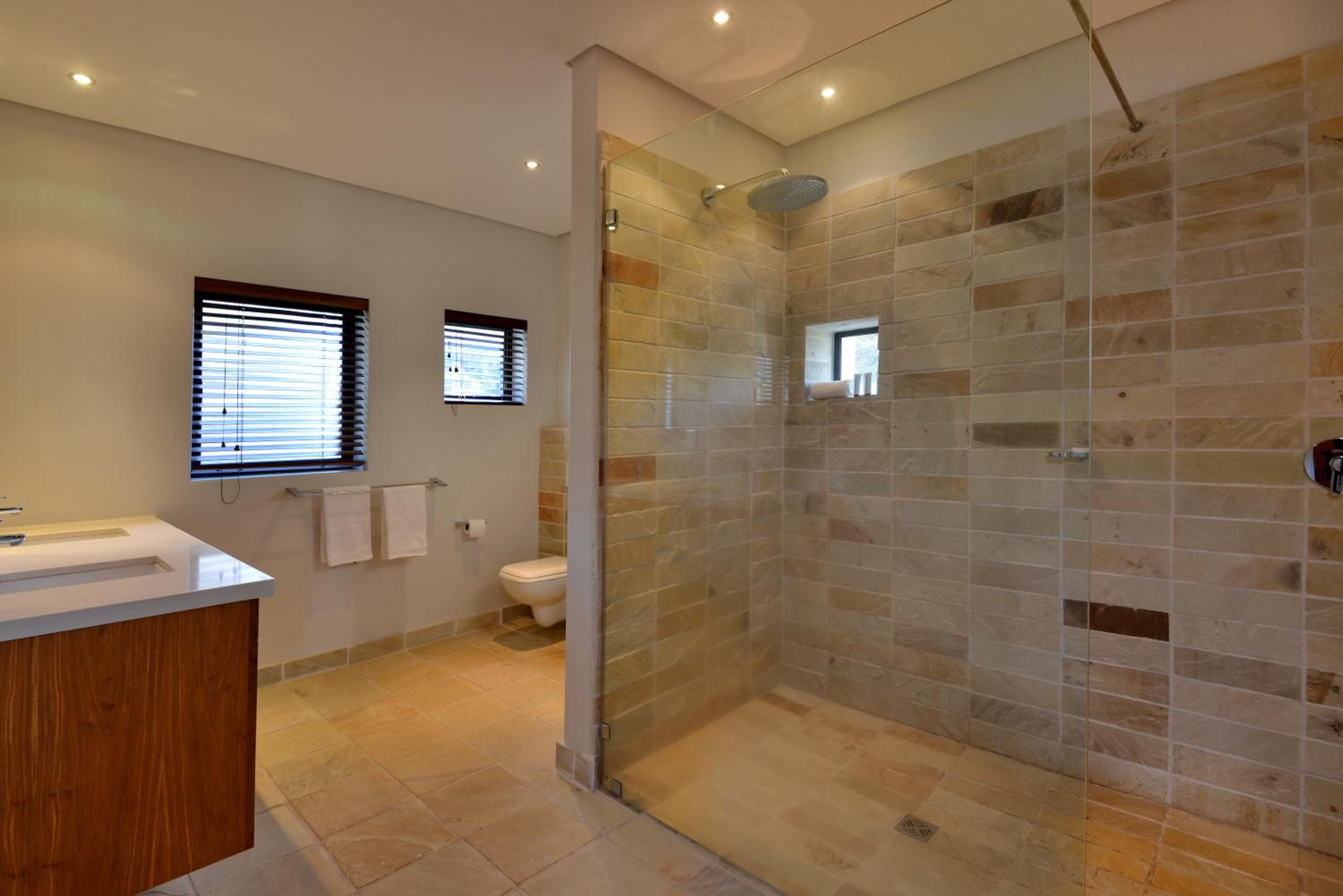 Suite - Photo 2