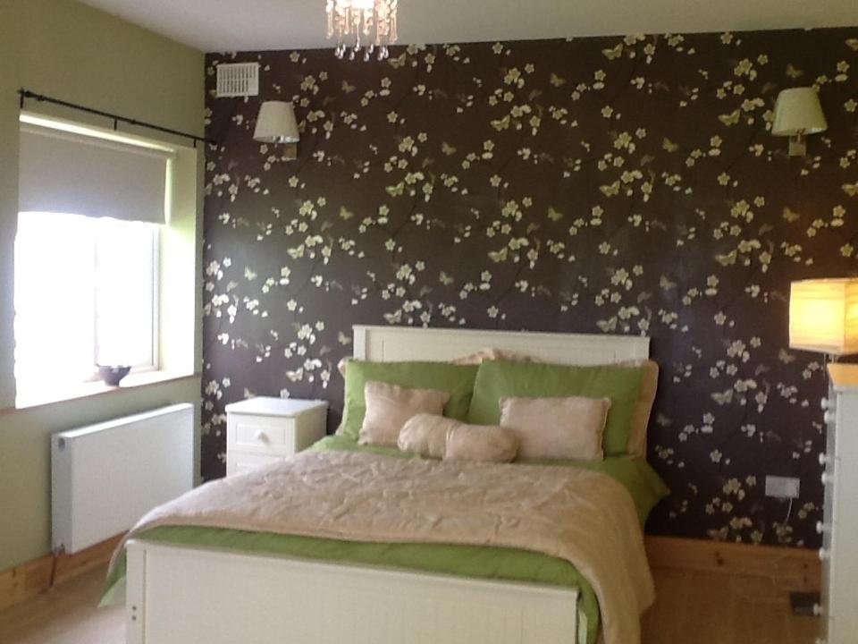 Triple Room with Private Bathroom photo 2