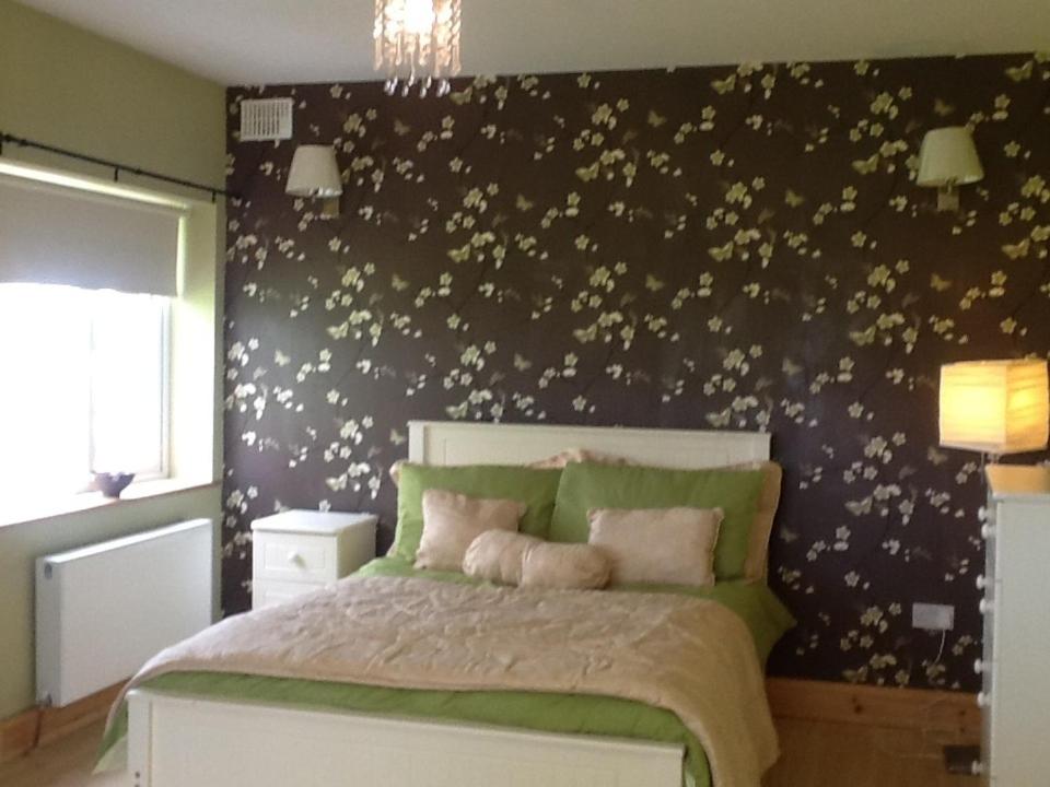 Triple Room with Private Bathroom photo 3