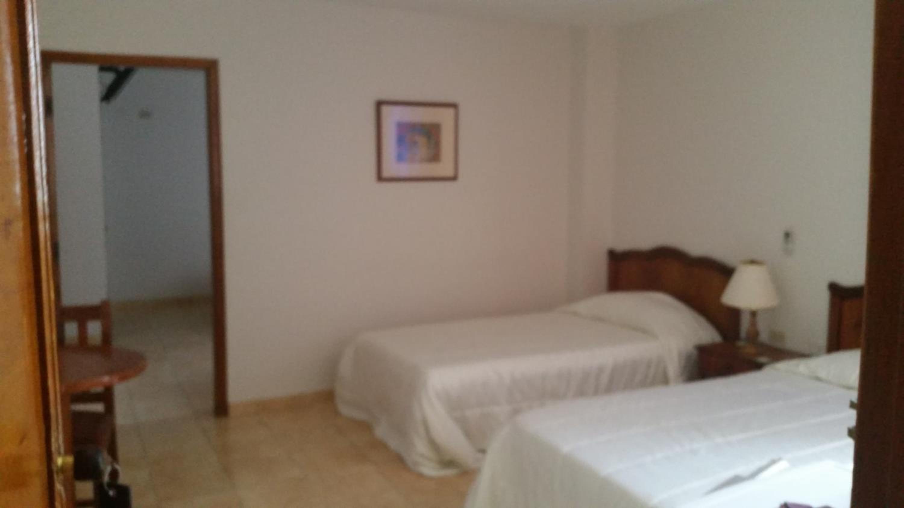 Double or Twin Room photo 1