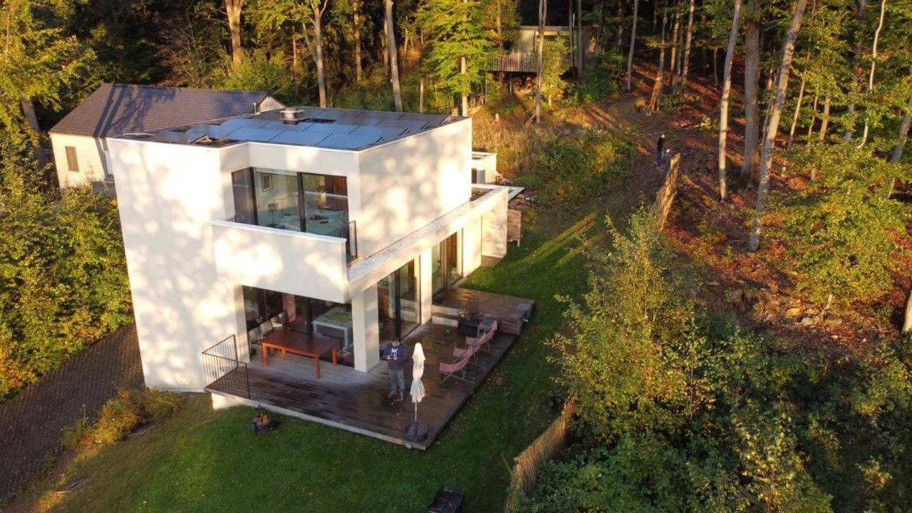 Deluxe Villa photo 3