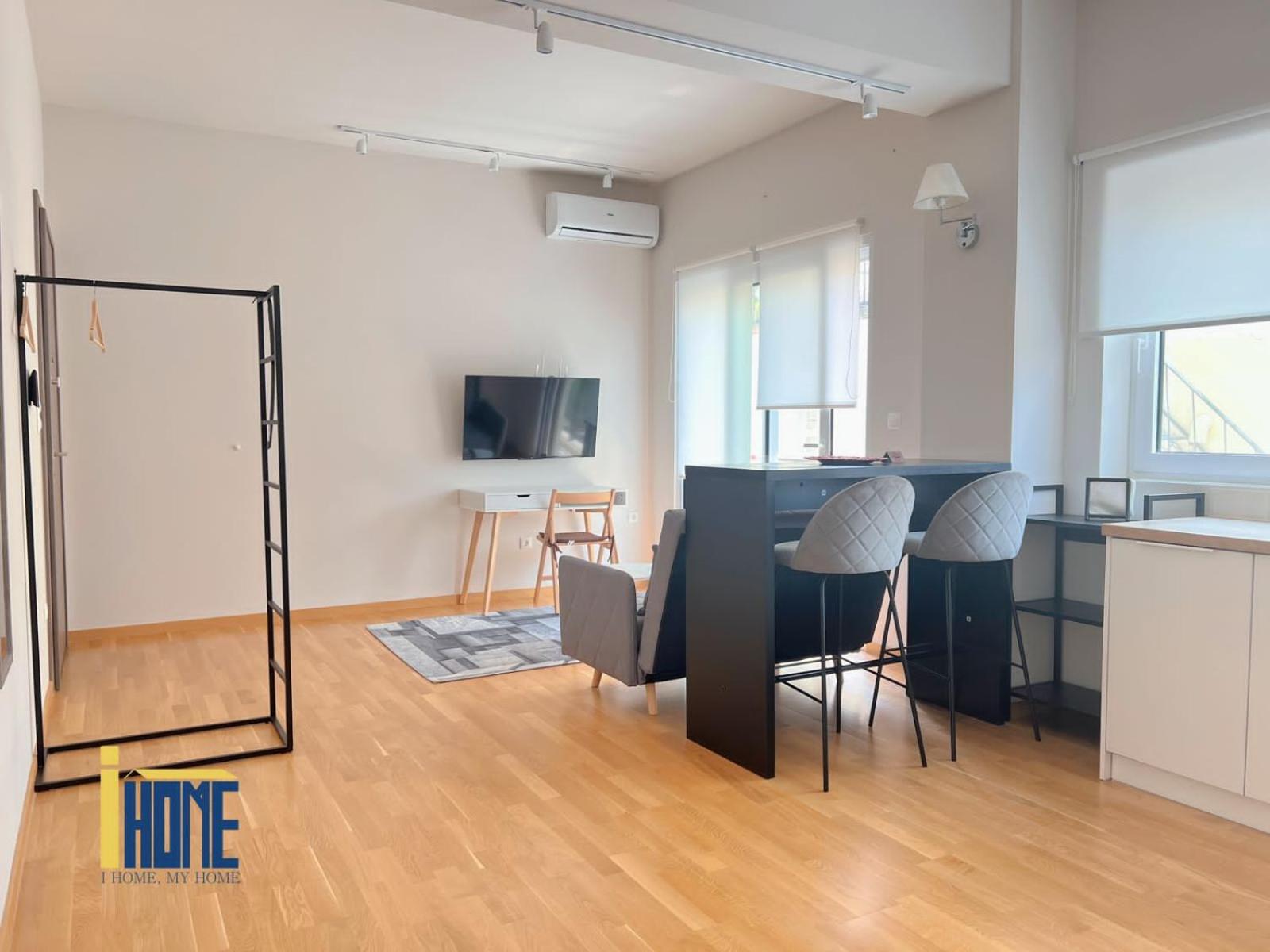 Superior Apartment photo 3