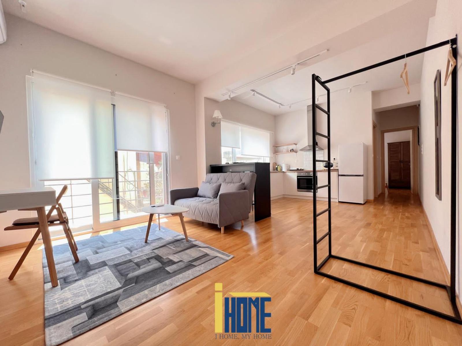 Superior Apartment photo 2