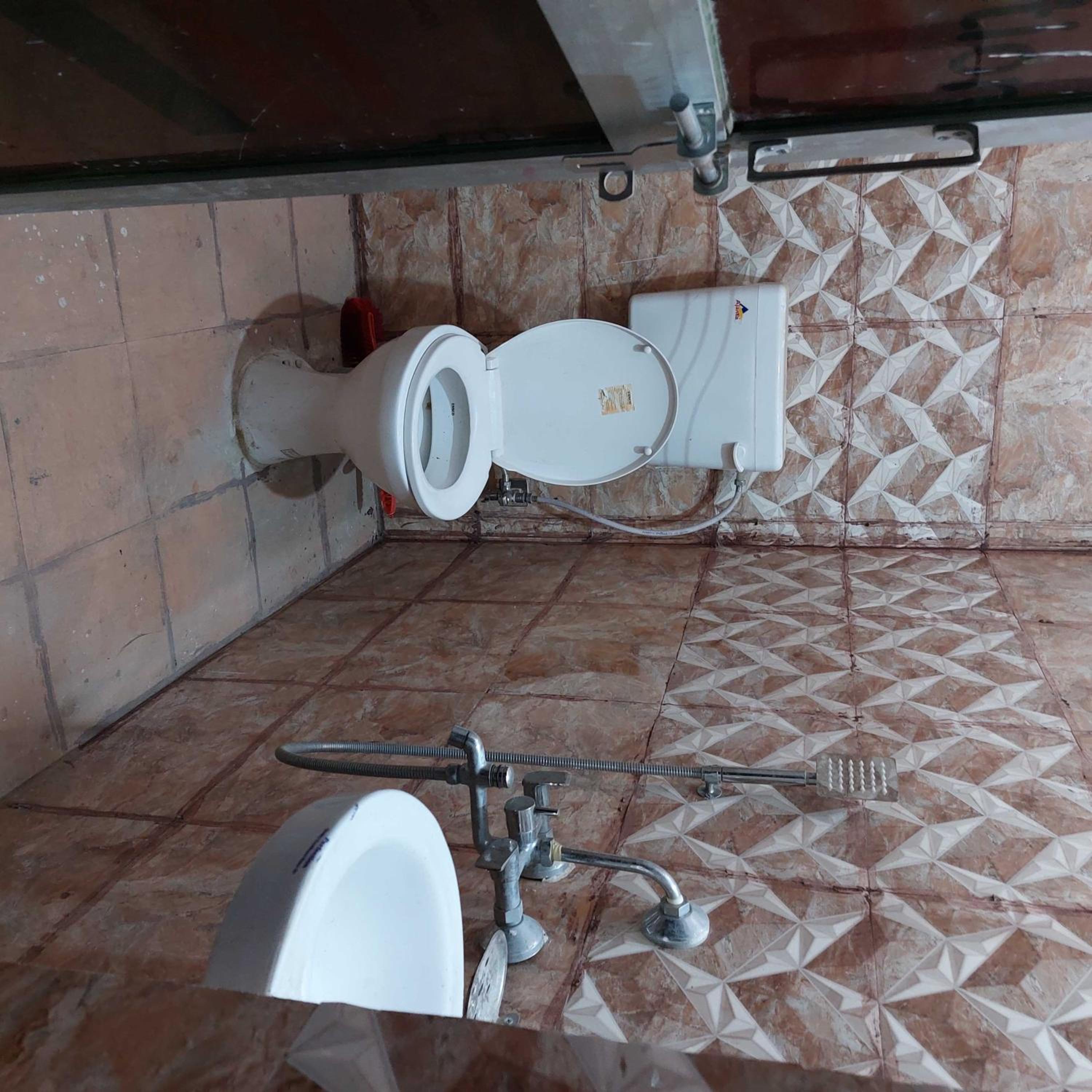 Classic Triple Room photo 2