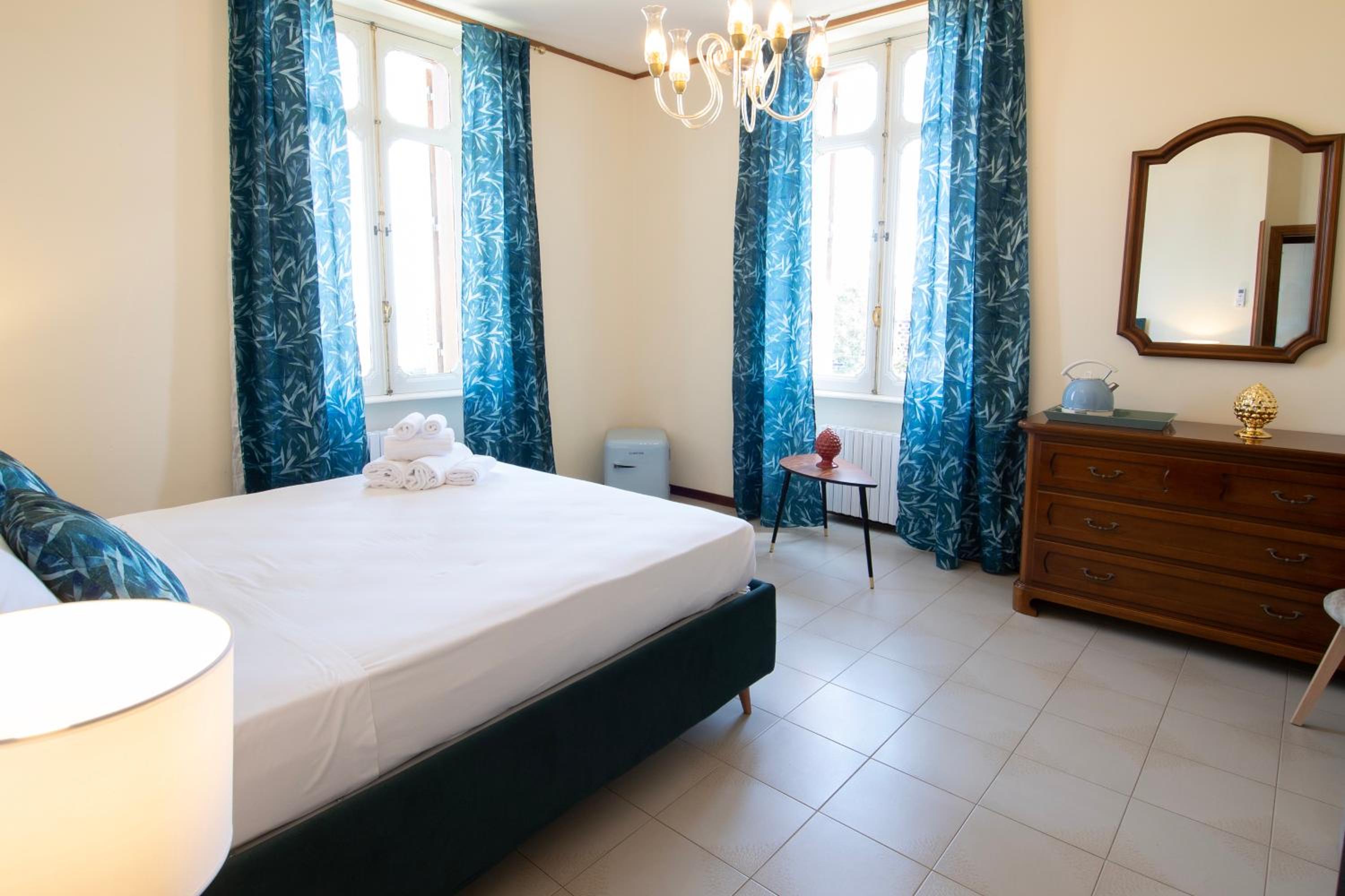 Superior Double Room - Photo 4