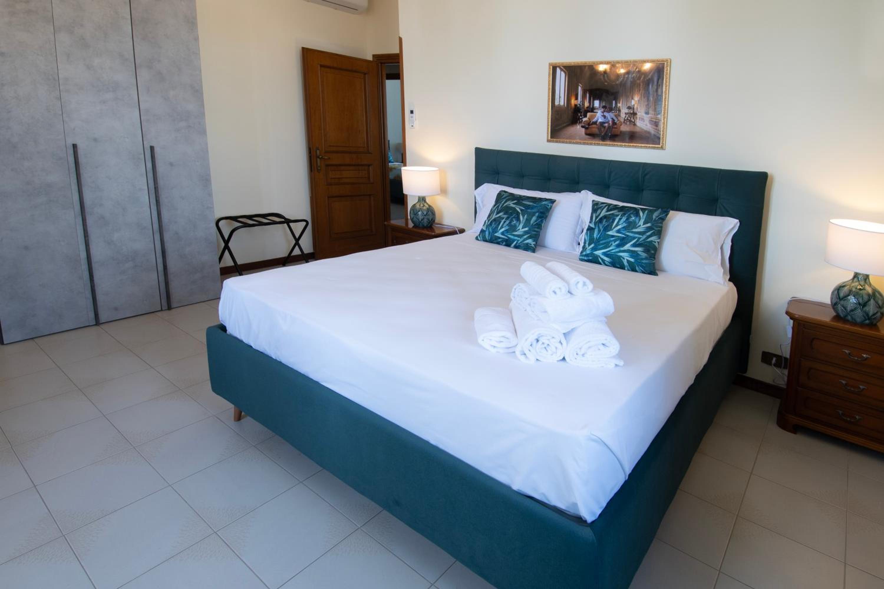 Superior Double Room - Photo 3