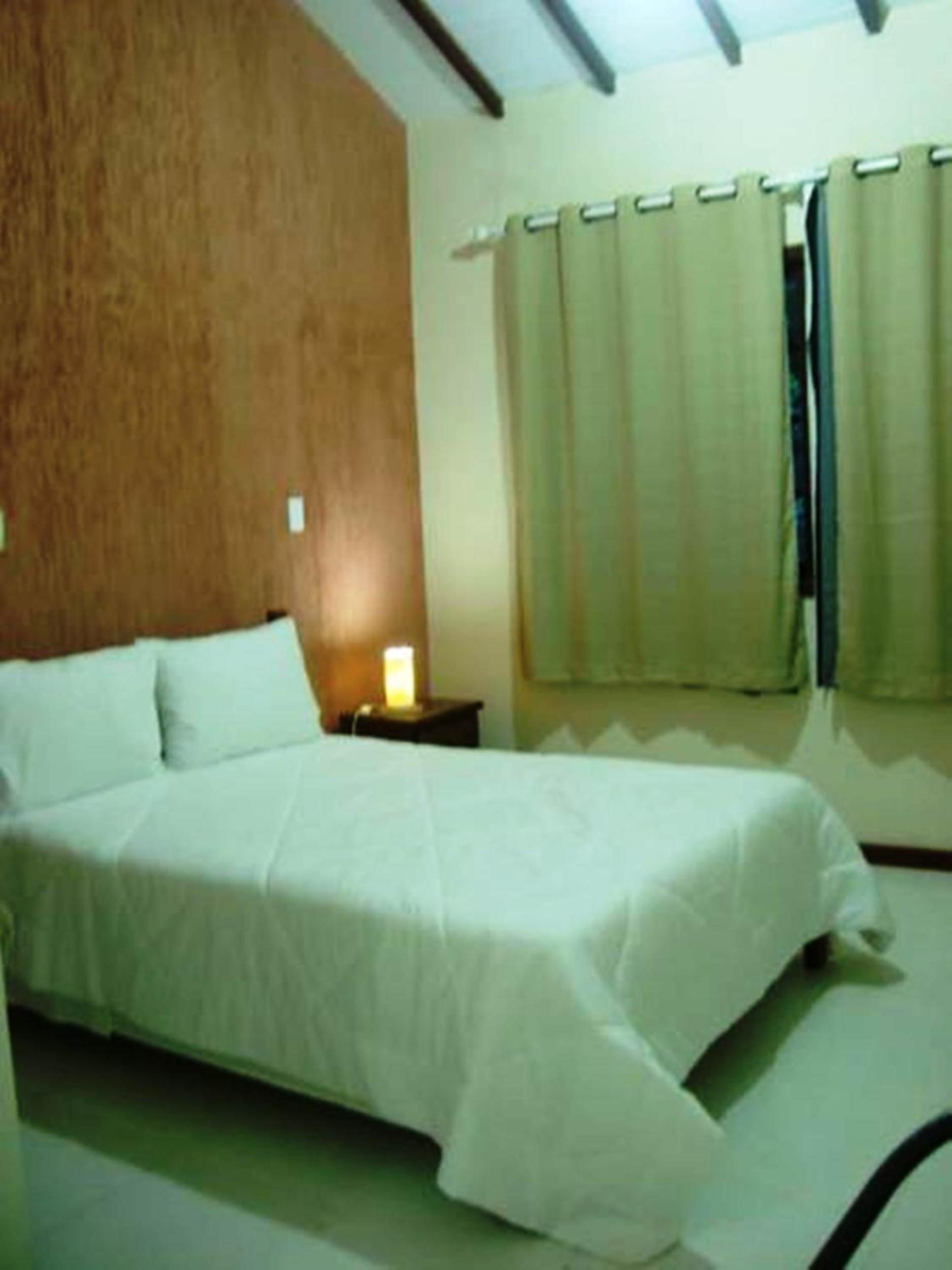 Comfort Room with Shower photo 3