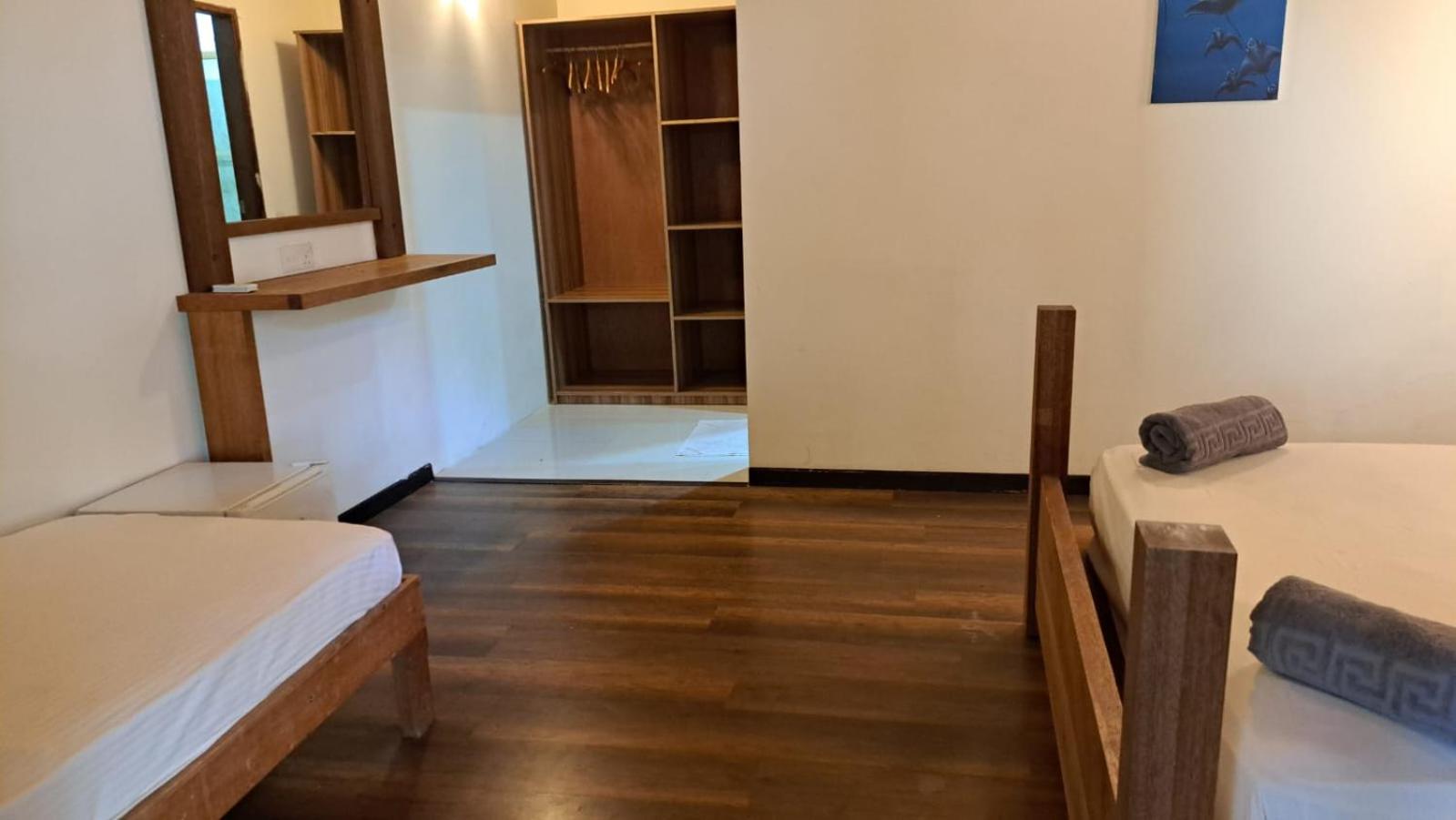 Family Room - Photo 27