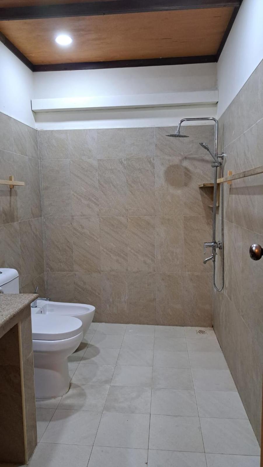 Family Room - Photo 28