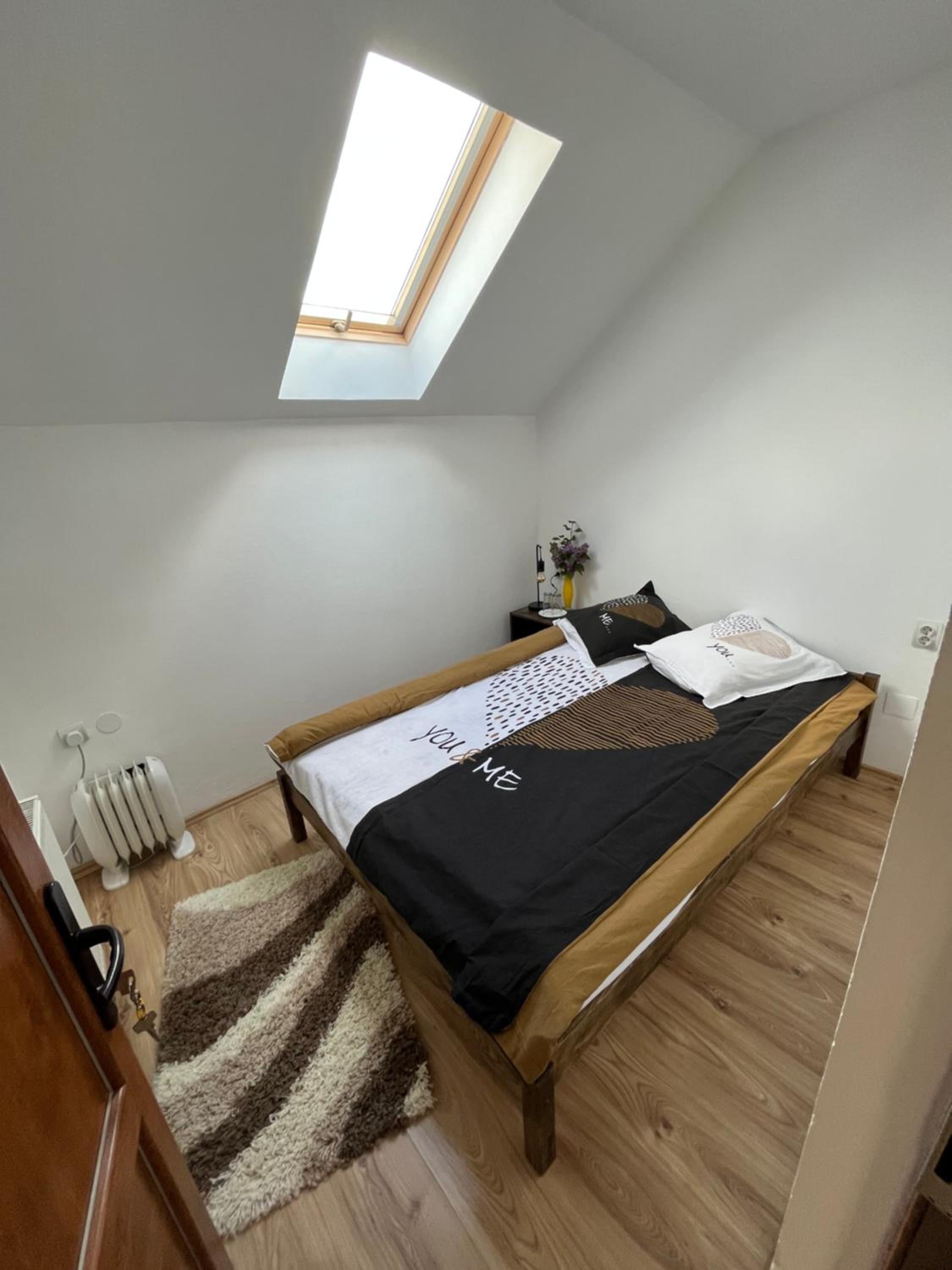 Vacation Home photo 3