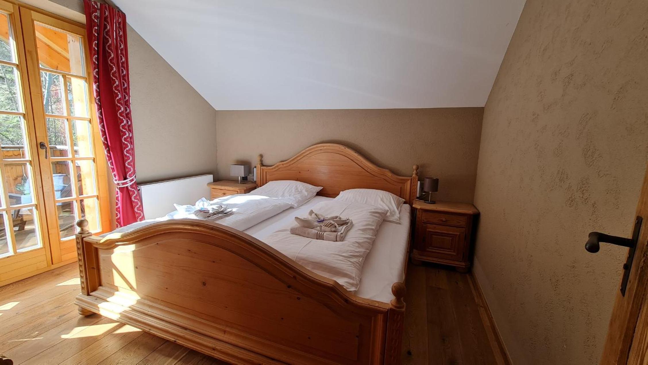Vacation Home photo 1