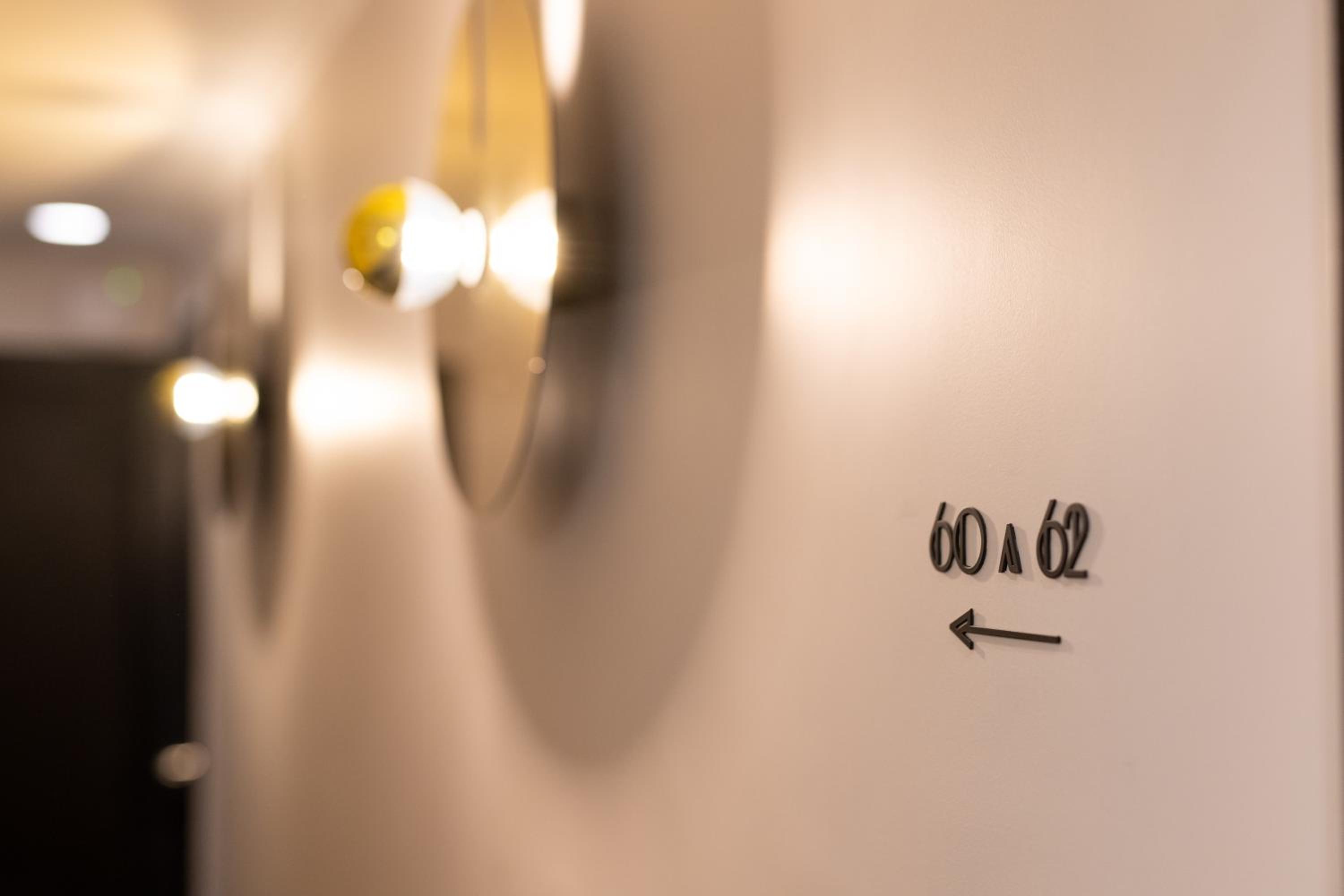 Classic Room - Photo 3