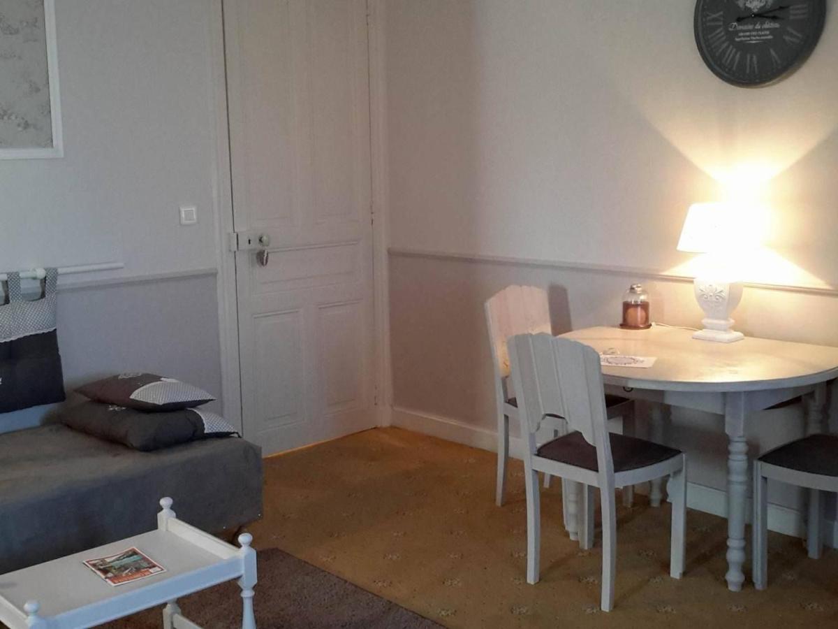 Suite with Garden View - Photo 5