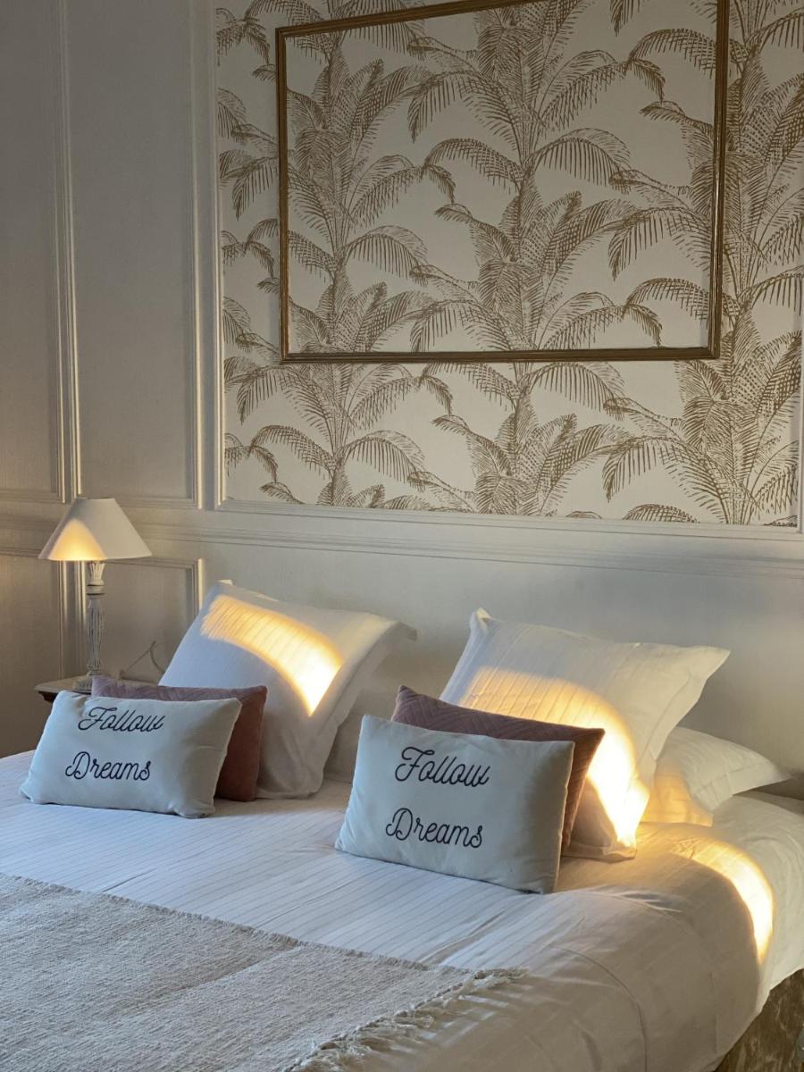 Suite with Garden View - Photo 2