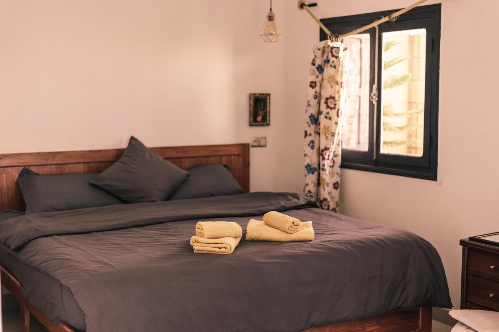Deluxe Double or Twin Room - Photo 2