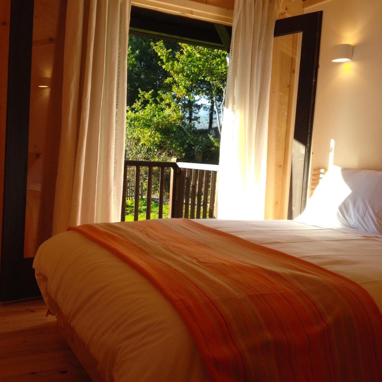 Chalet photo 1