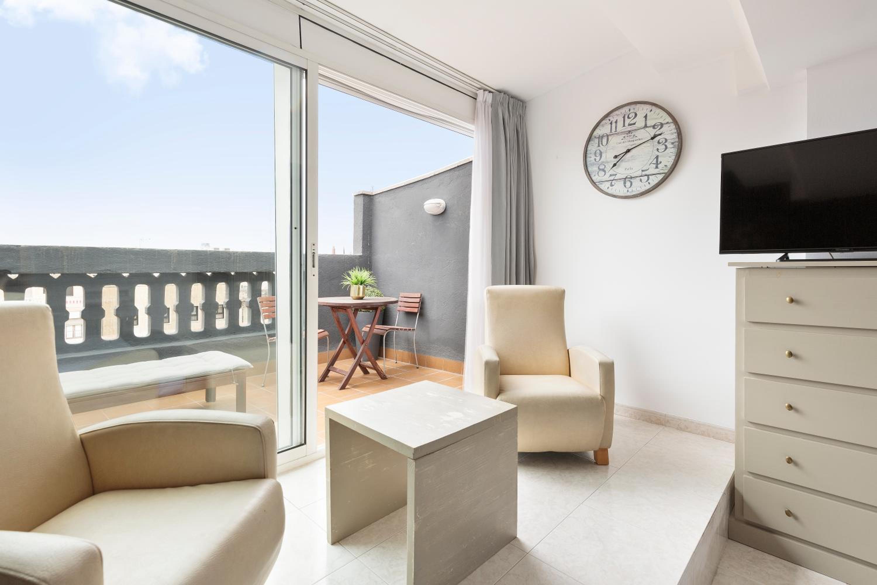 Suite photo 2