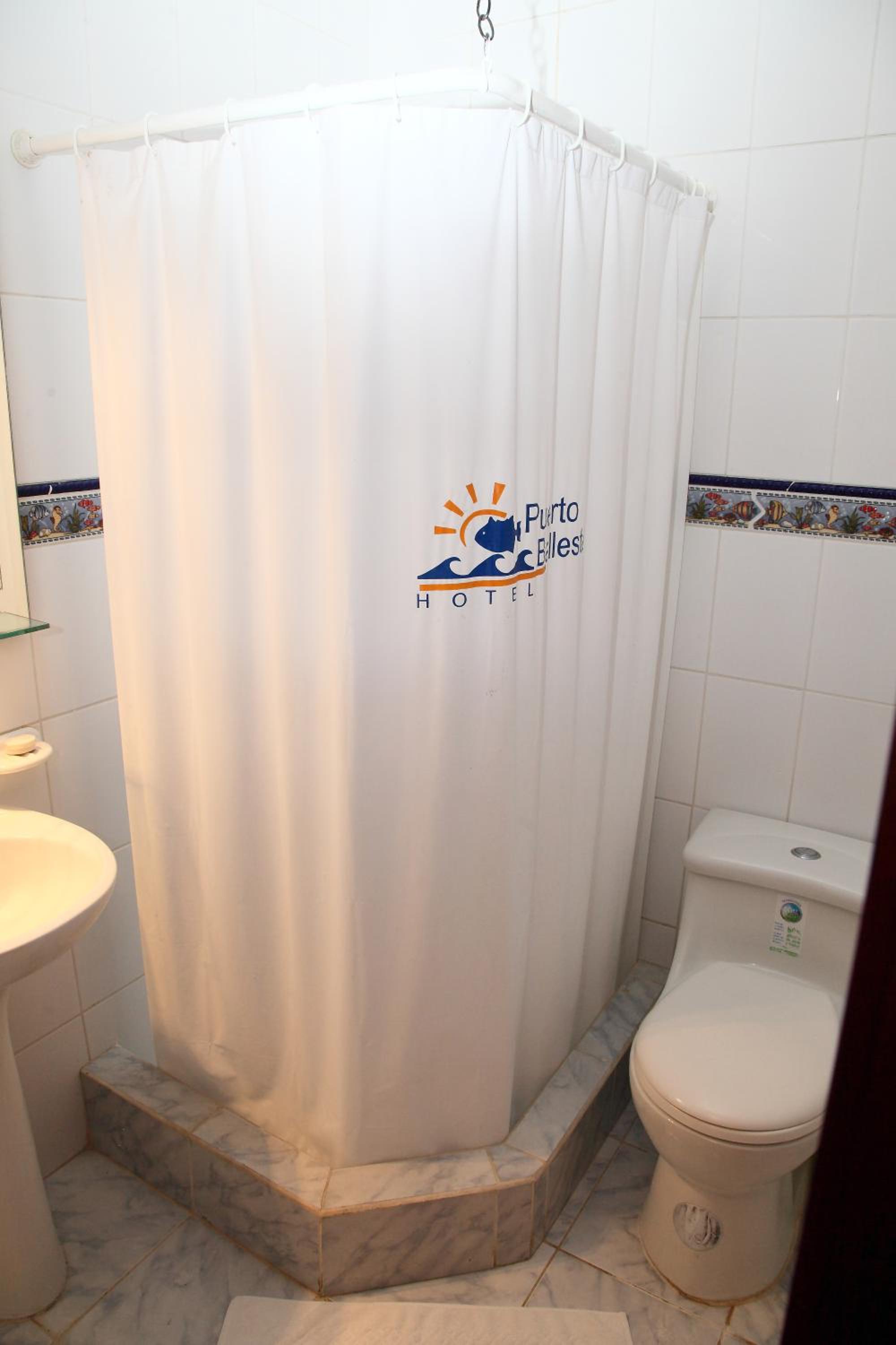 Classic Single Room photo 3
