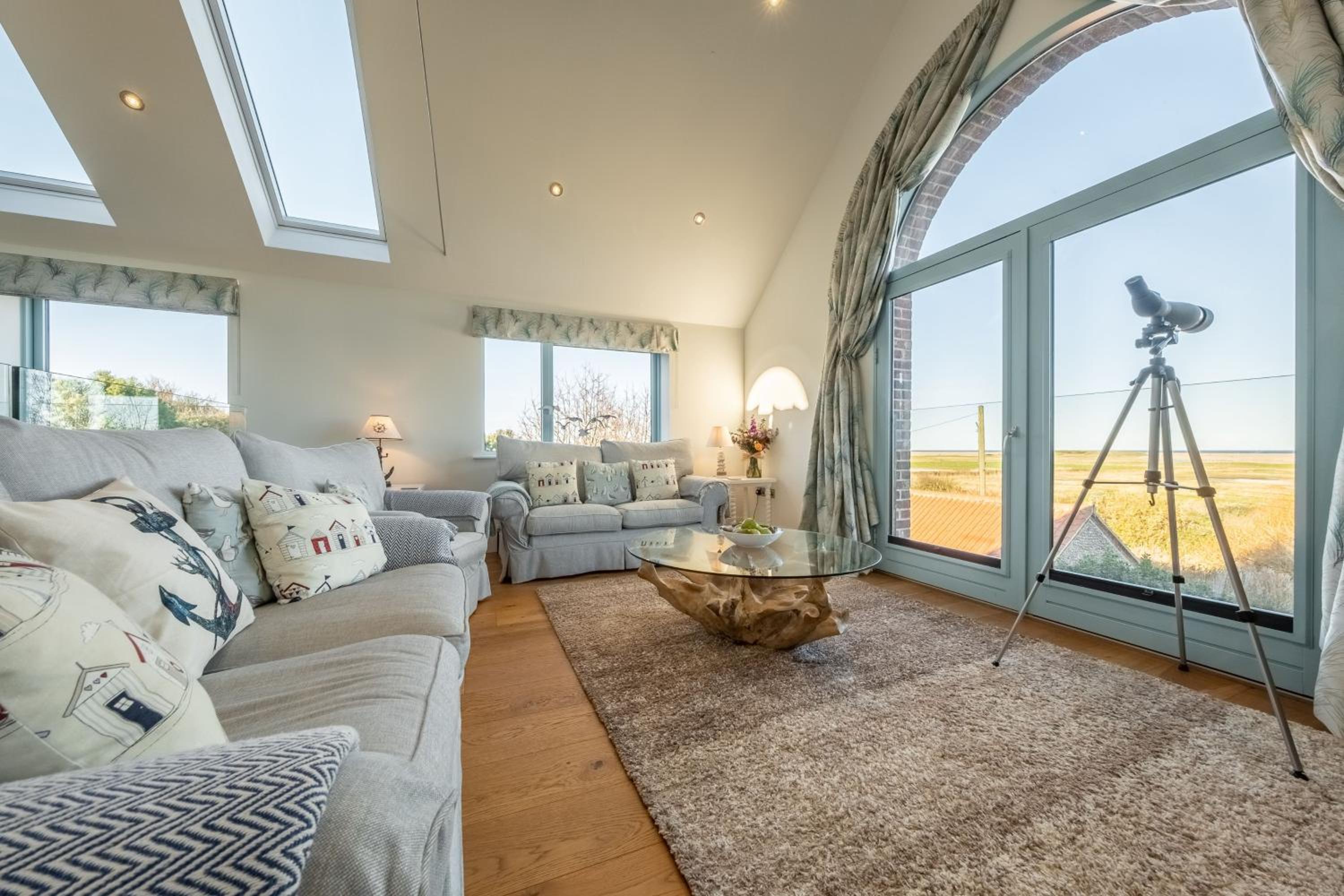 Holiday Home photo 1